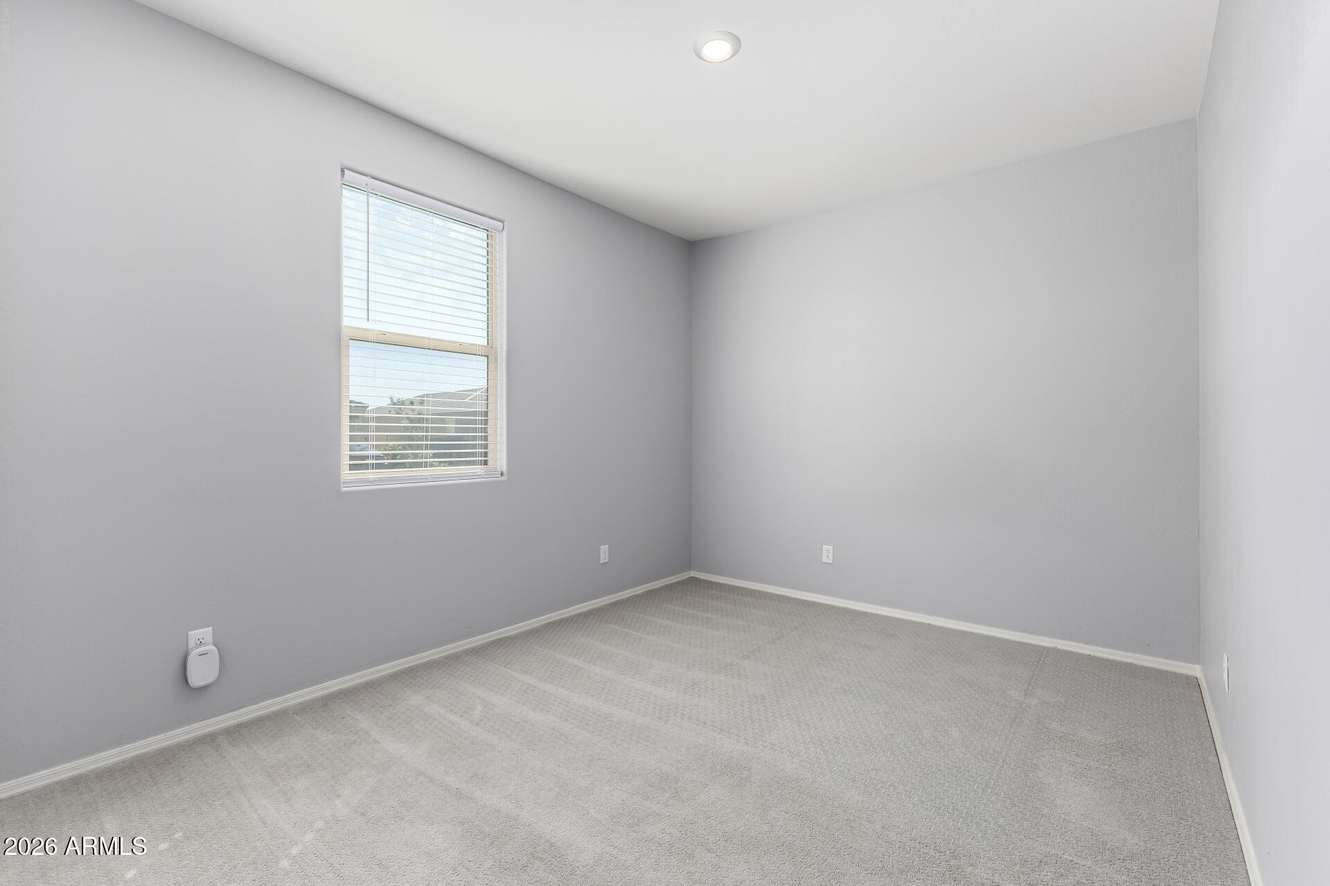 ENTRADA DEL ORO UNIT 2 - PARCEL 1B - 1 2020015631 - Residential