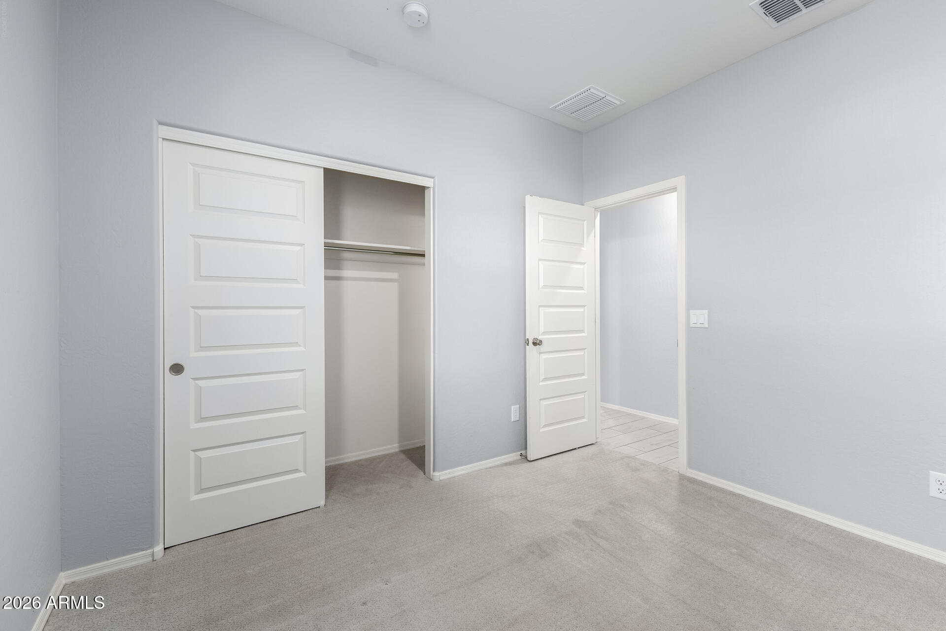 ENTRADA DEL ORO UNIT 2 - PARCEL 1B - 1 2020015631 - Residential