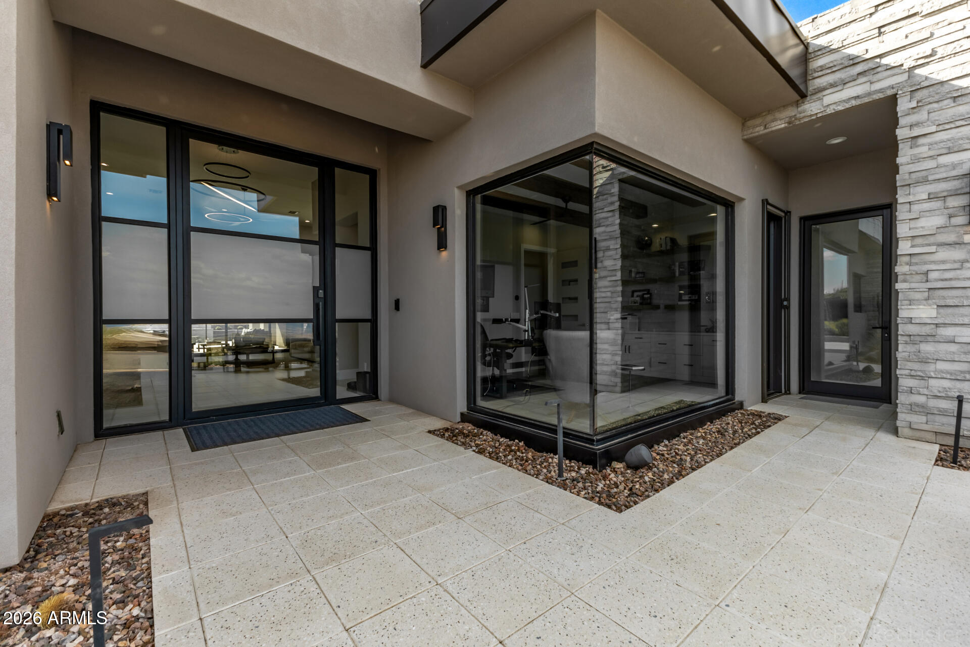 EAGLES NEST PARCEL 5 - Residential