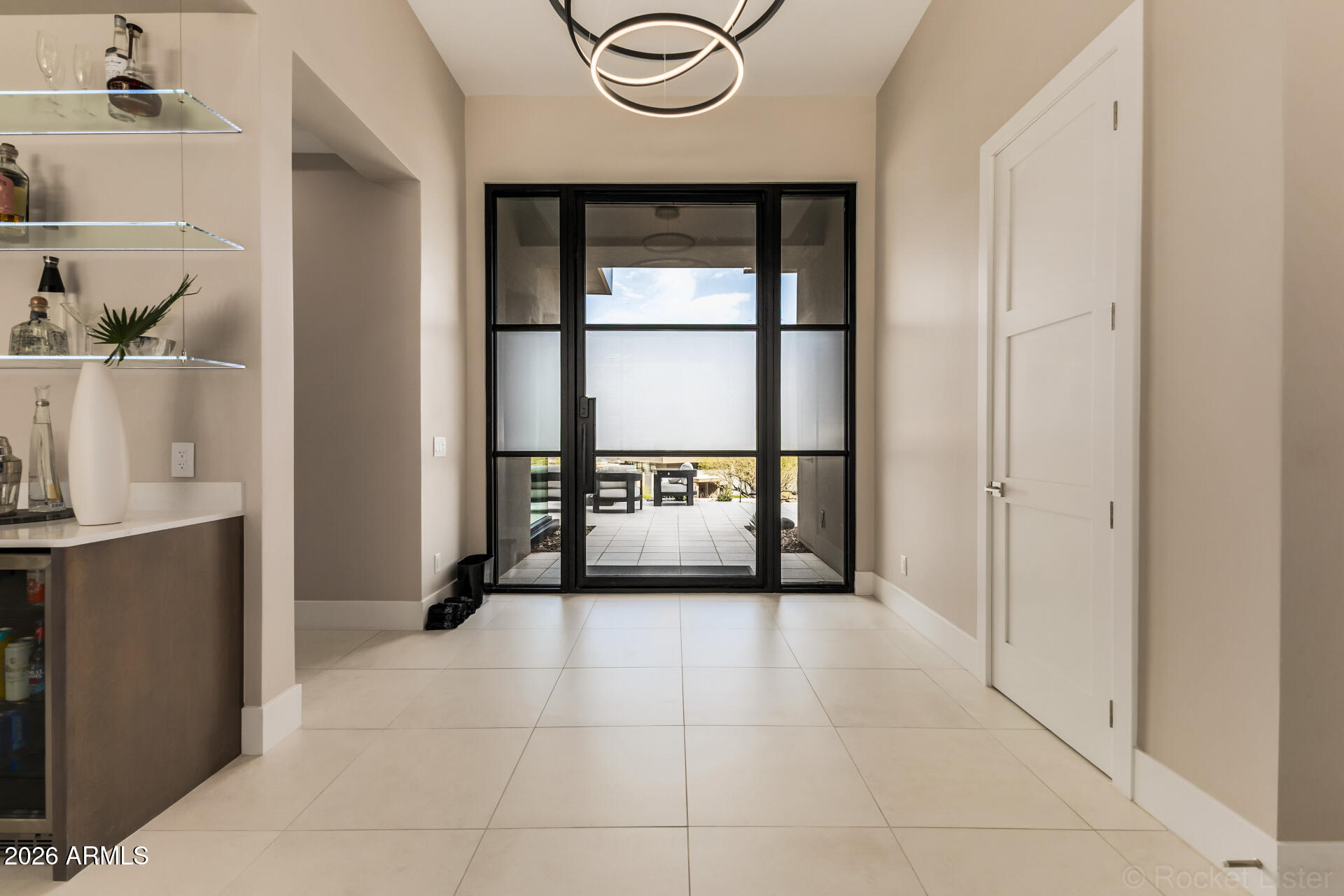 EAGLES NEST PARCEL 5 - Residential