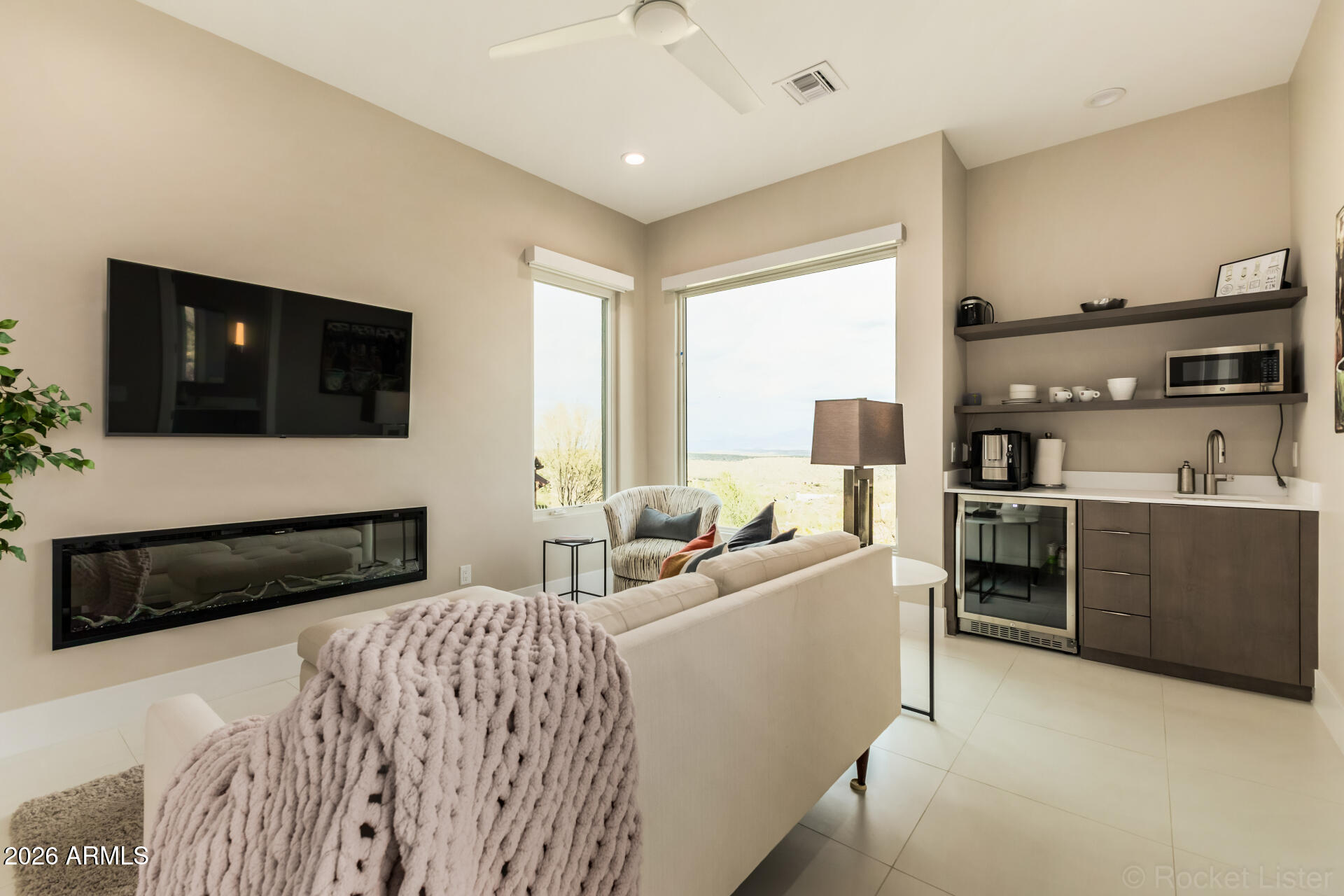 EAGLES NEST PARCEL 5 - Residential