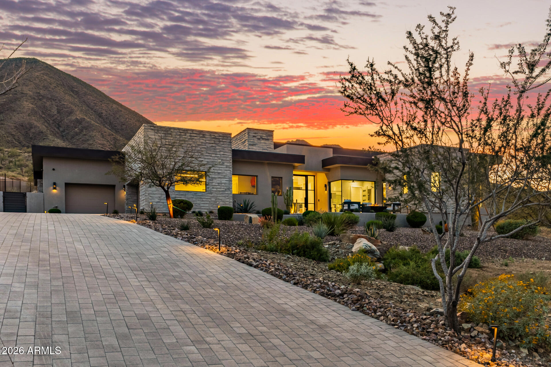 EAGLES NEST PARCEL 5 - Residential