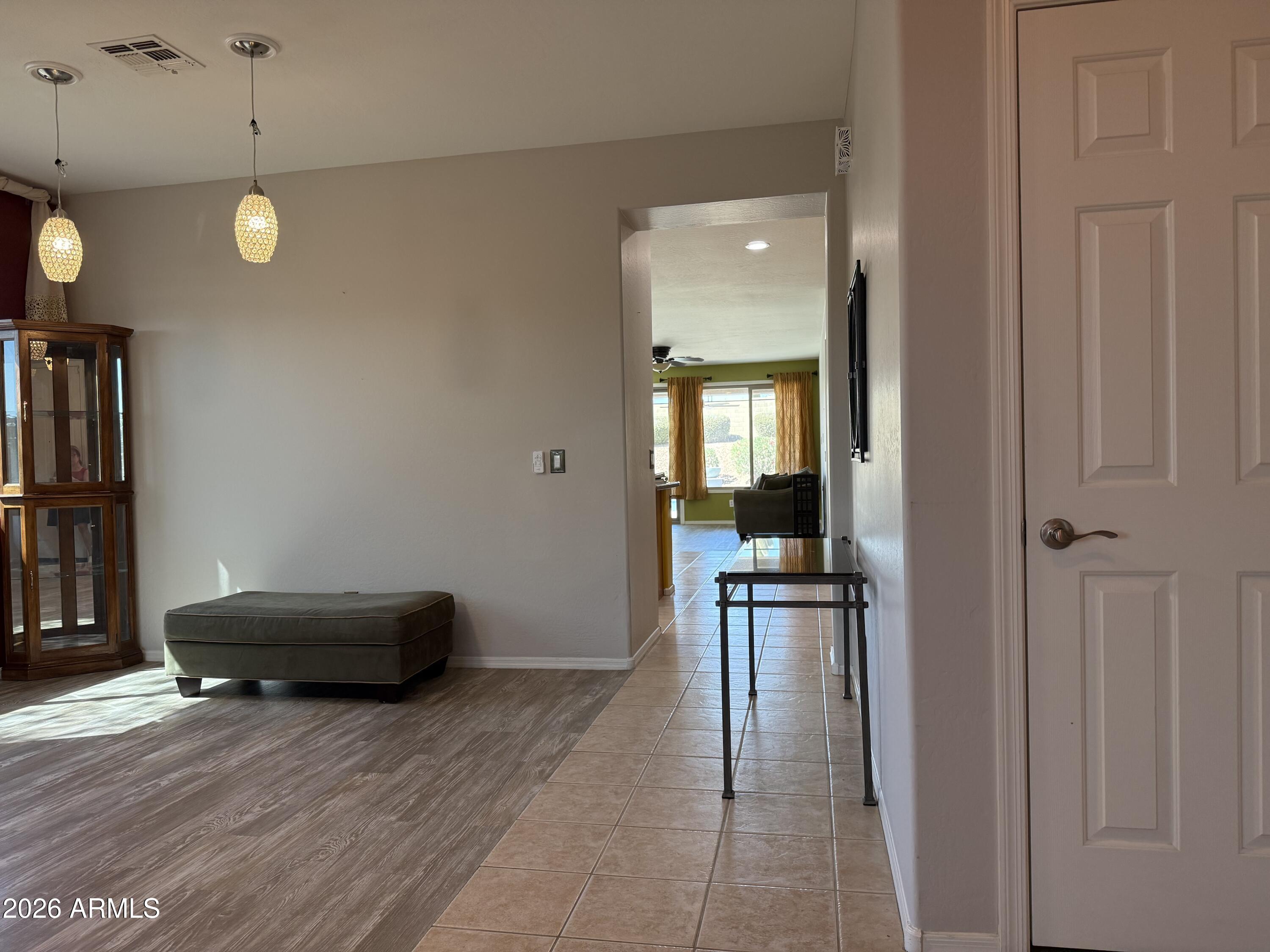 ANTHEM COVENTRY HOMES UNIT 20B - Residential