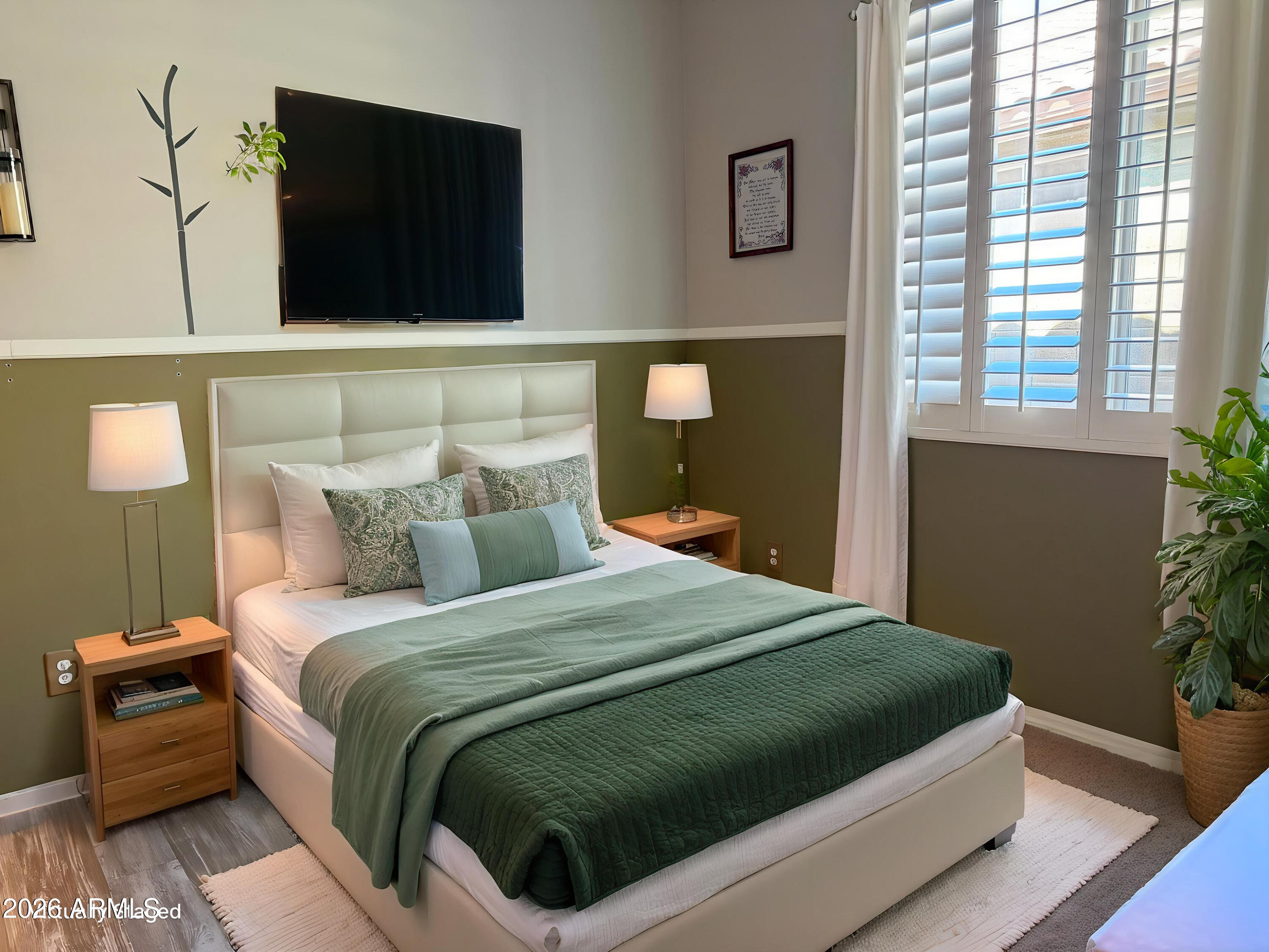 ANTHEM COVENTRY HOMES UNIT 20B - Residential