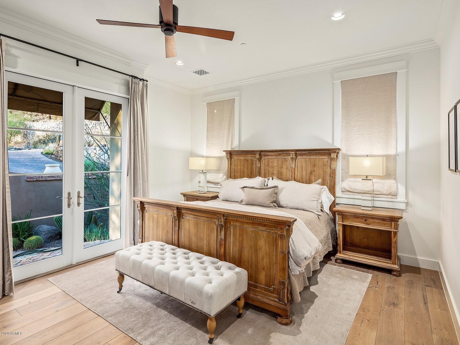 Silverleaf at DC Ranch - Residential
