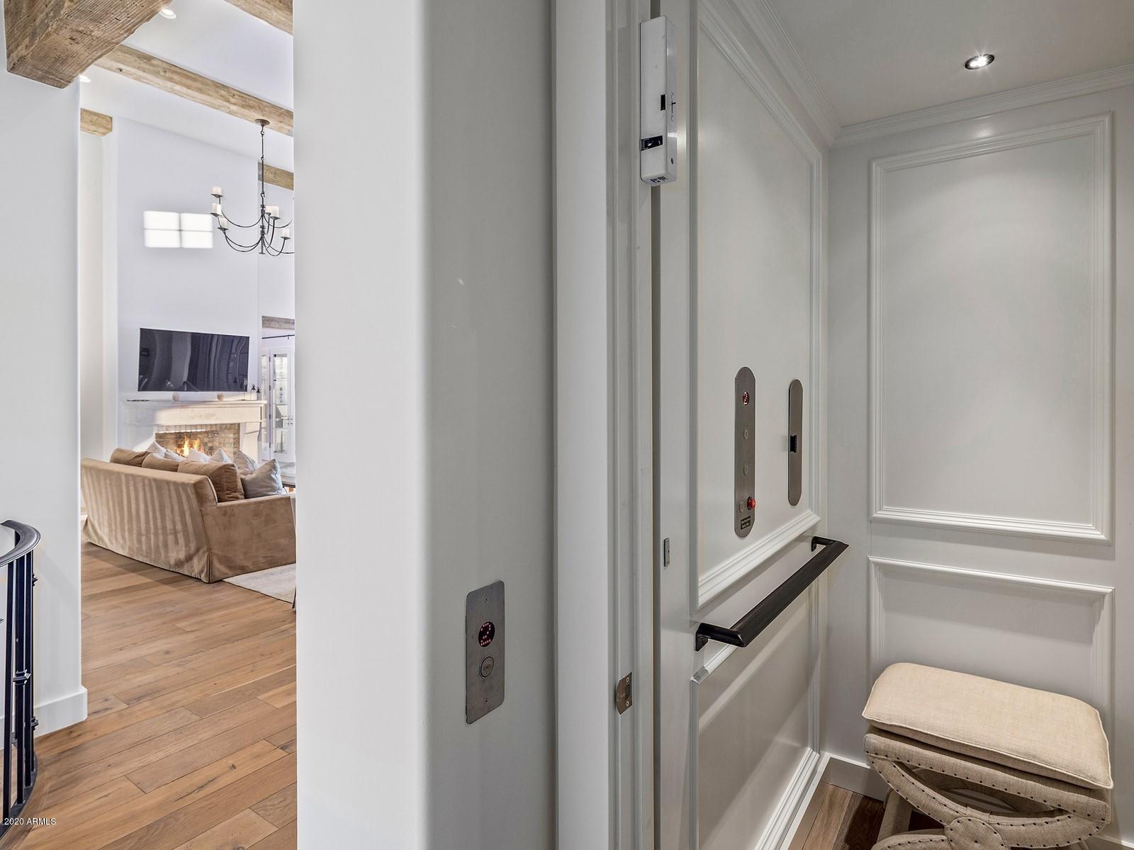 Silverleaf at DC Ranch - Residential