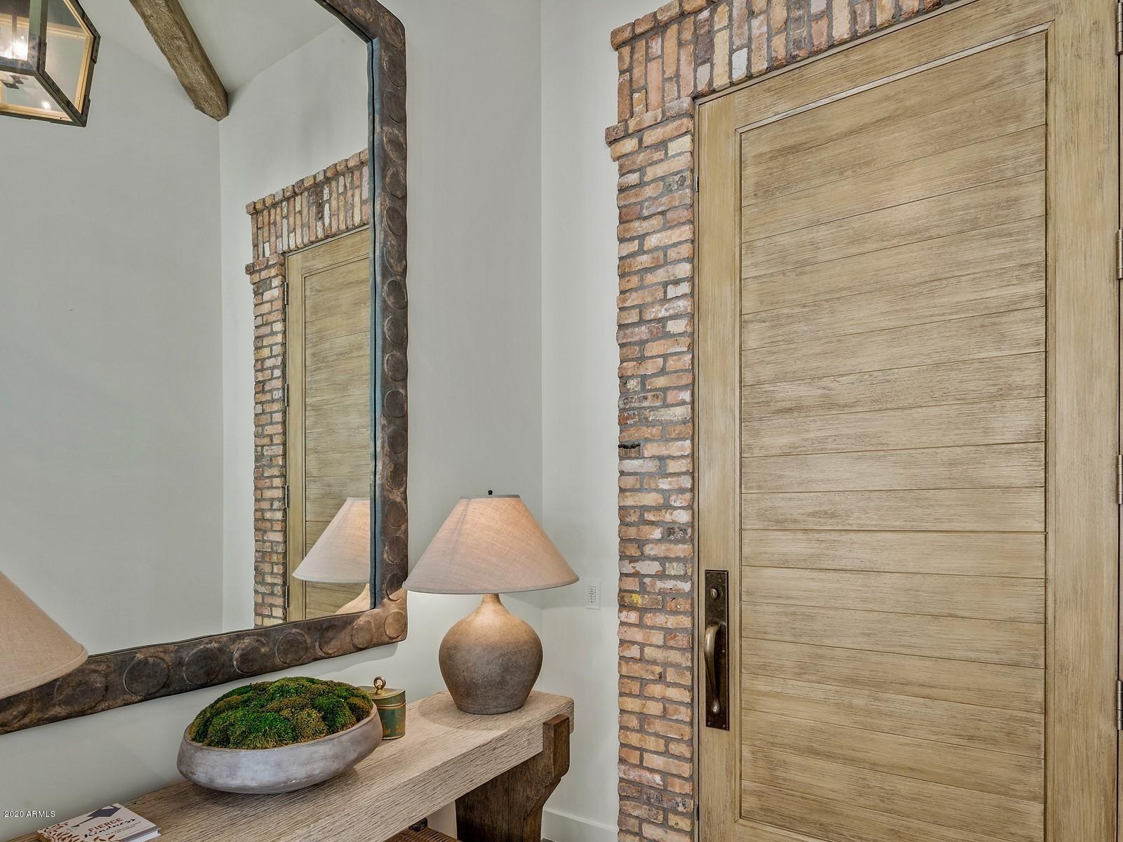Silverleaf at DC Ranch - Residential