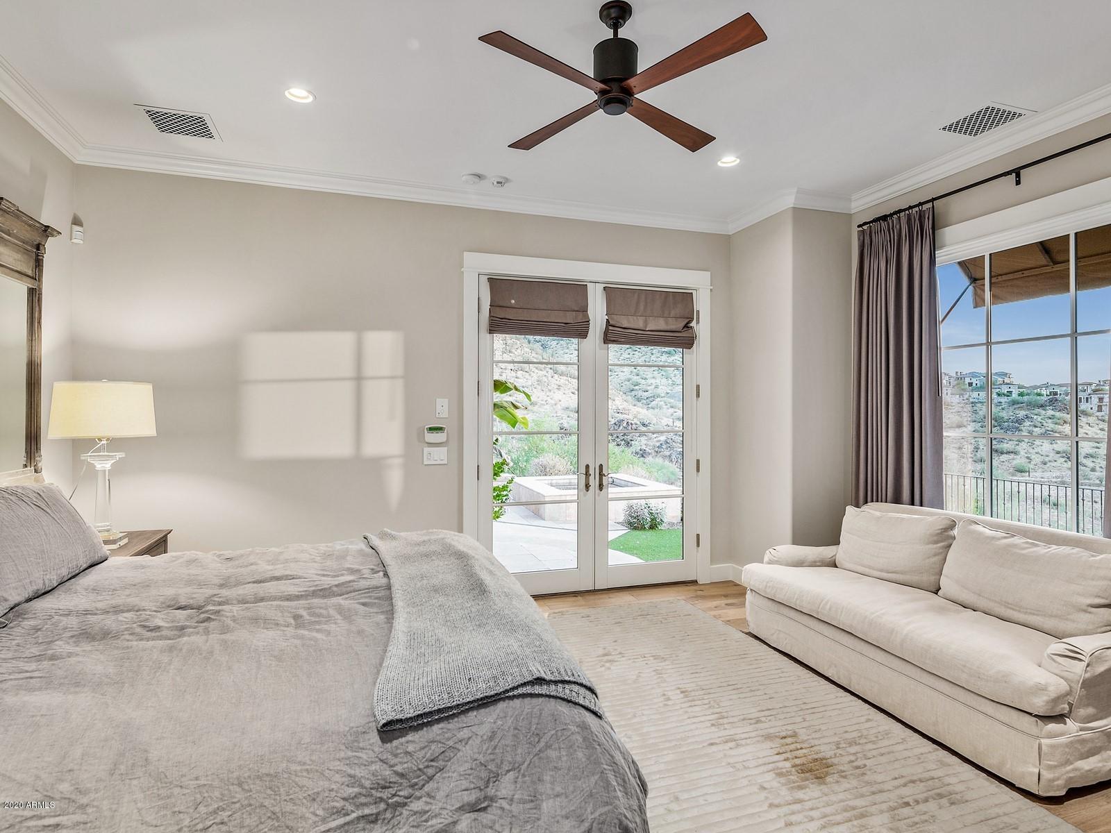 Silverleaf at DC Ranch - Residential