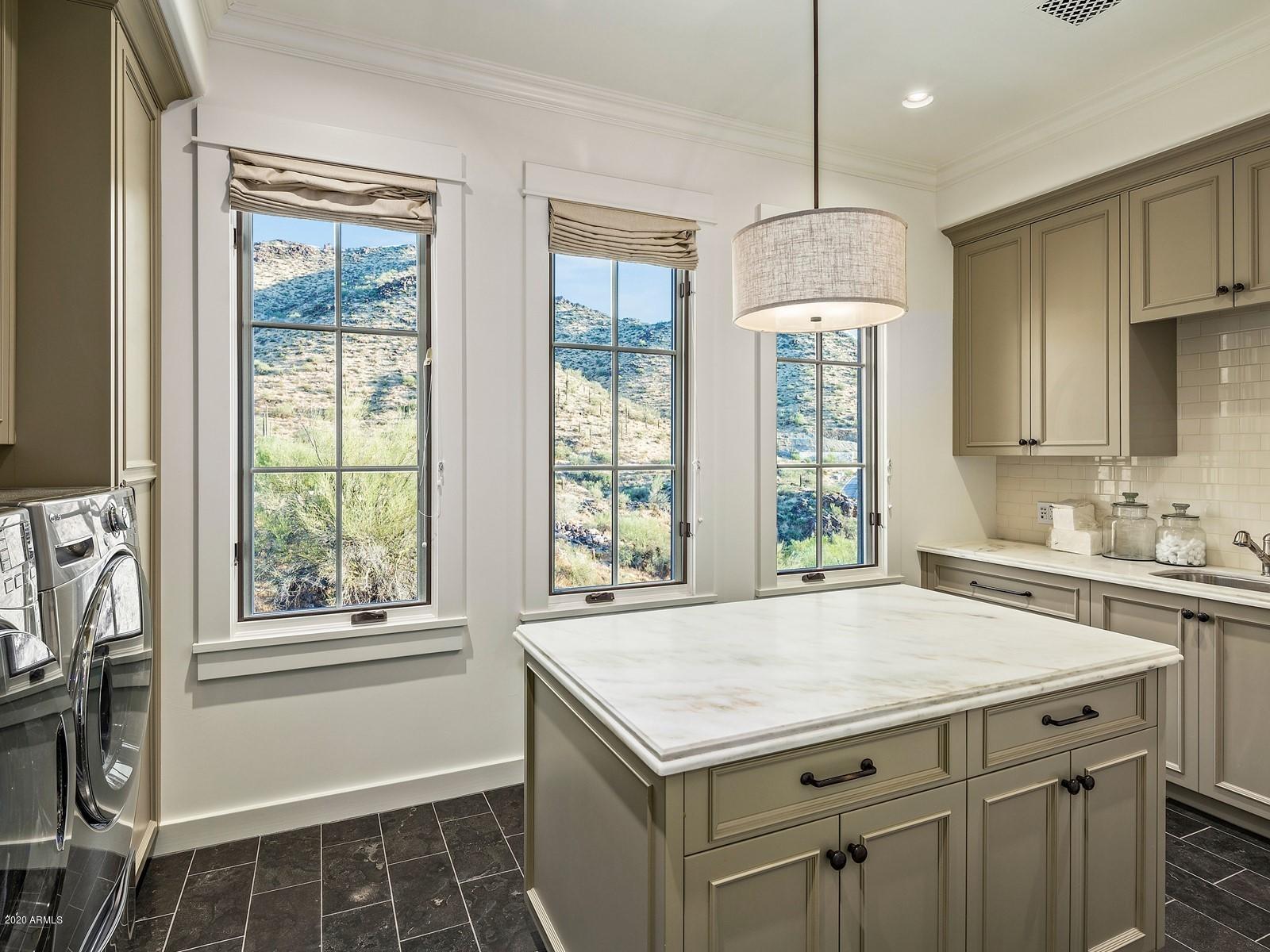 Silverleaf at DC Ranch - Residential