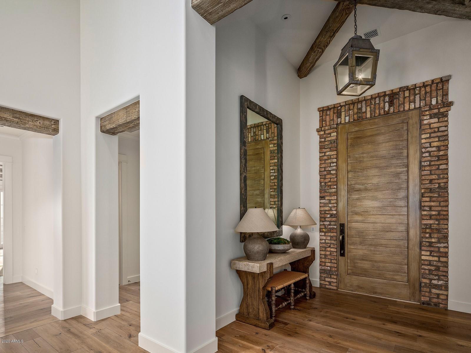 Silverleaf at DC Ranch - Residential