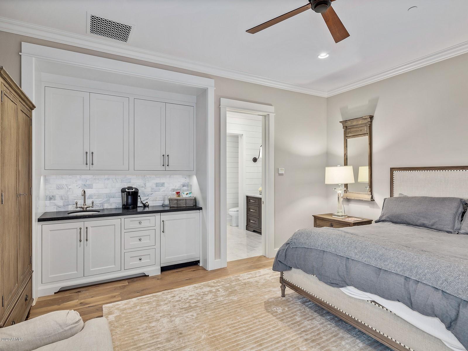 Silverleaf at DC Ranch - Residential
