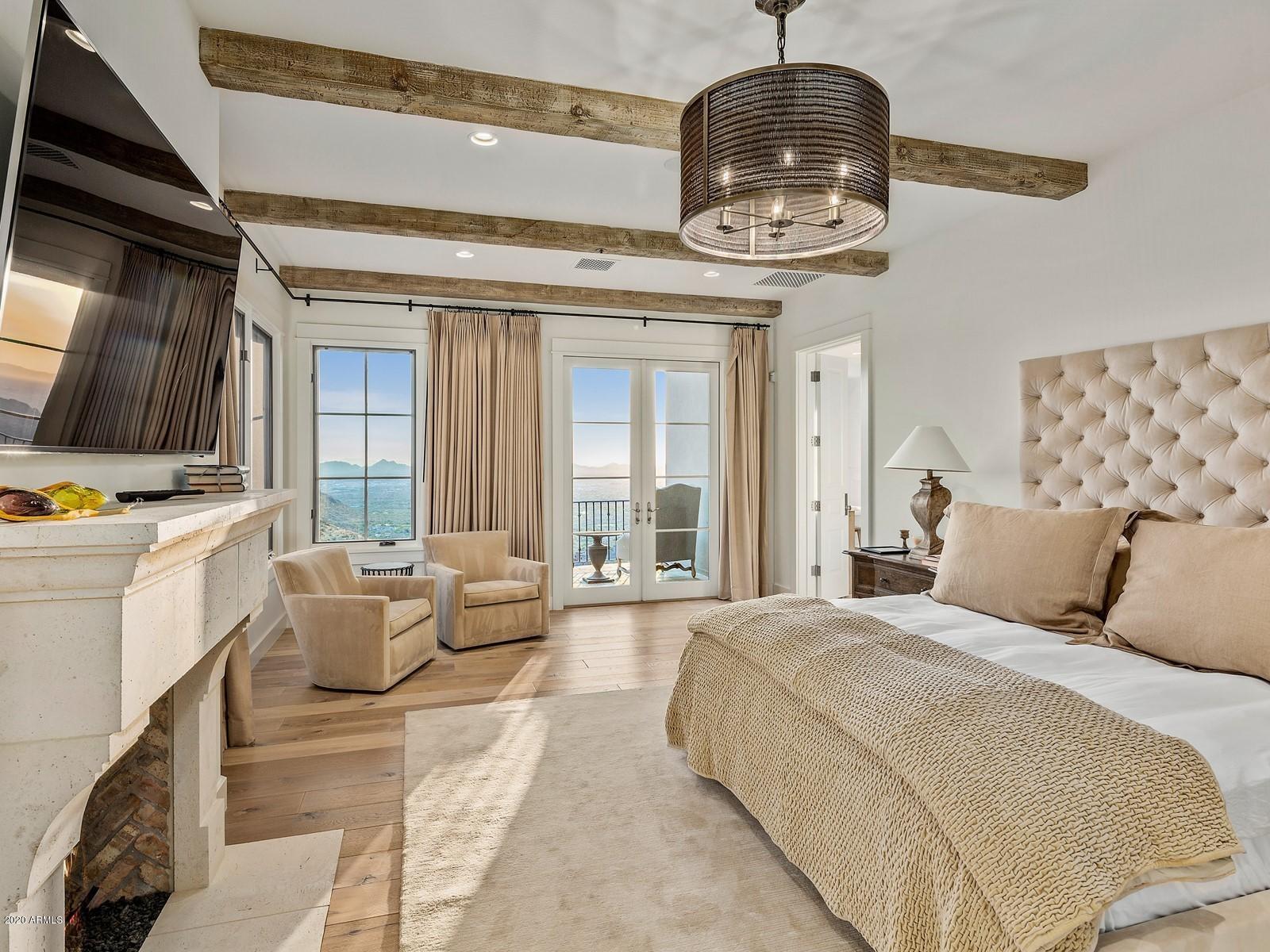 Silverleaf at DC Ranch - Residential