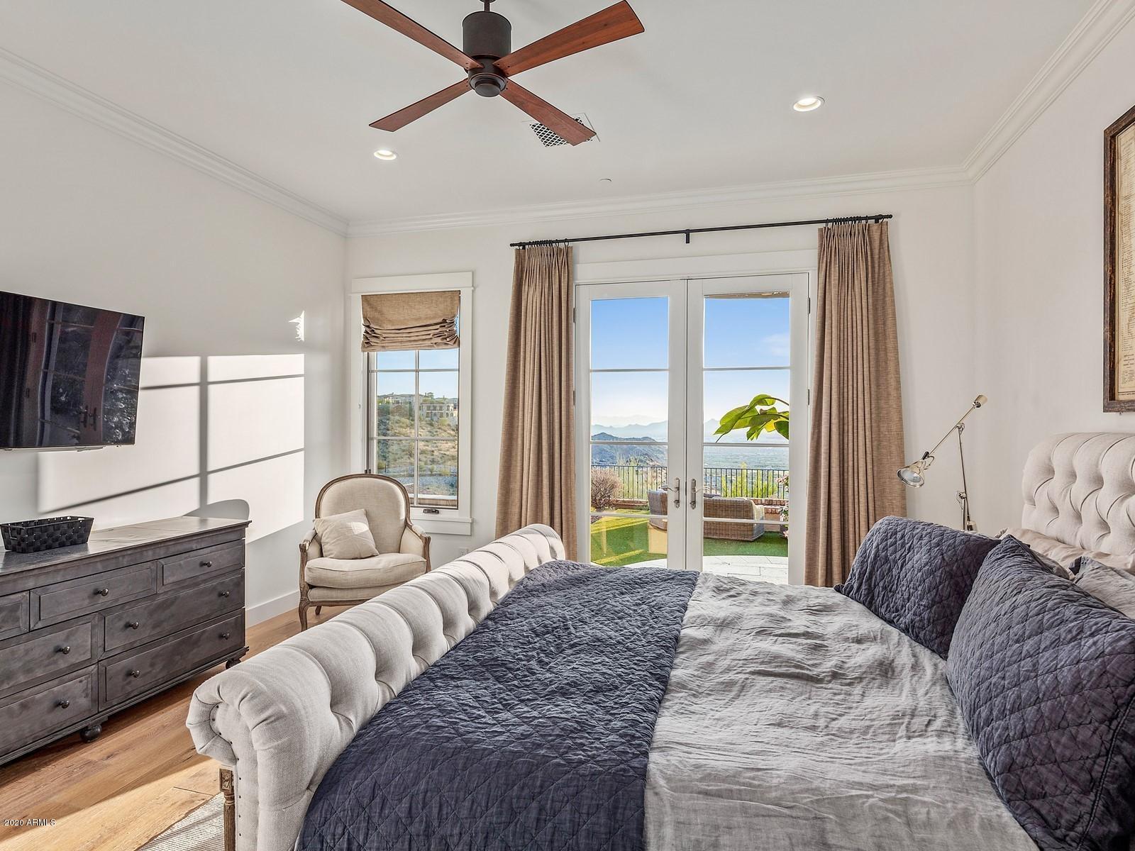 Silverleaf at DC Ranch - Residential