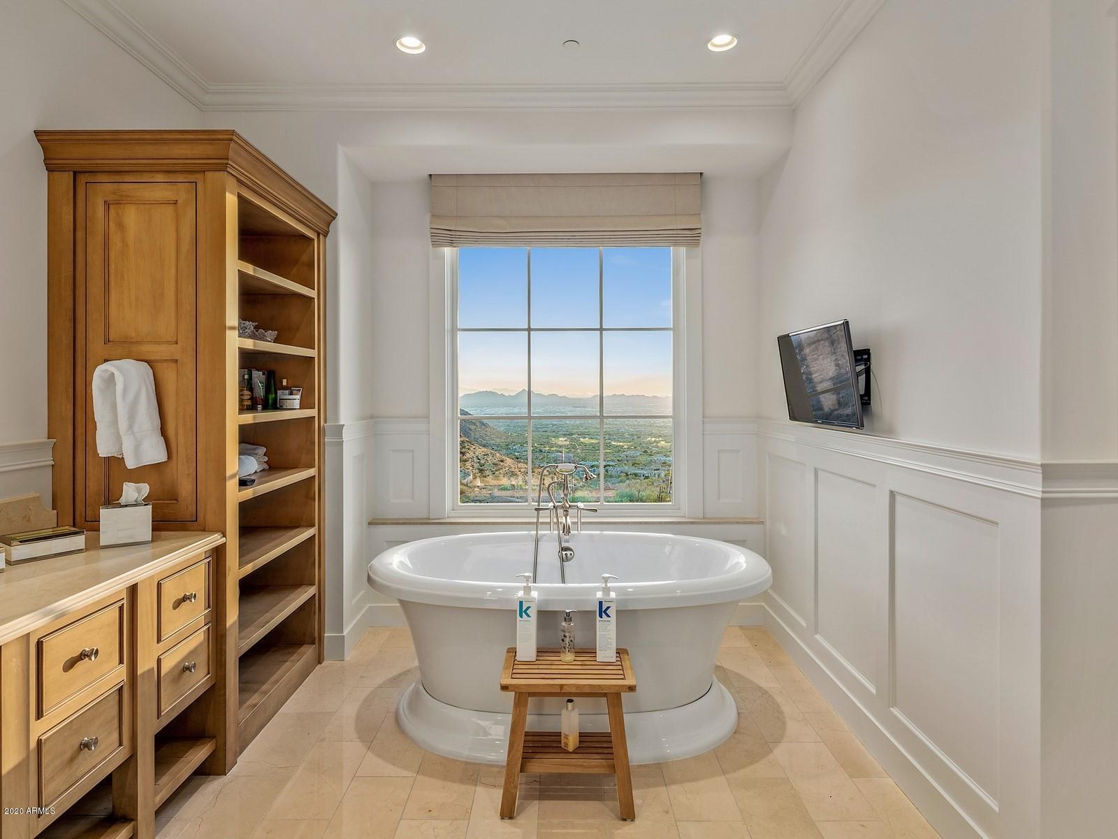 Silverleaf at DC Ranch - Residential