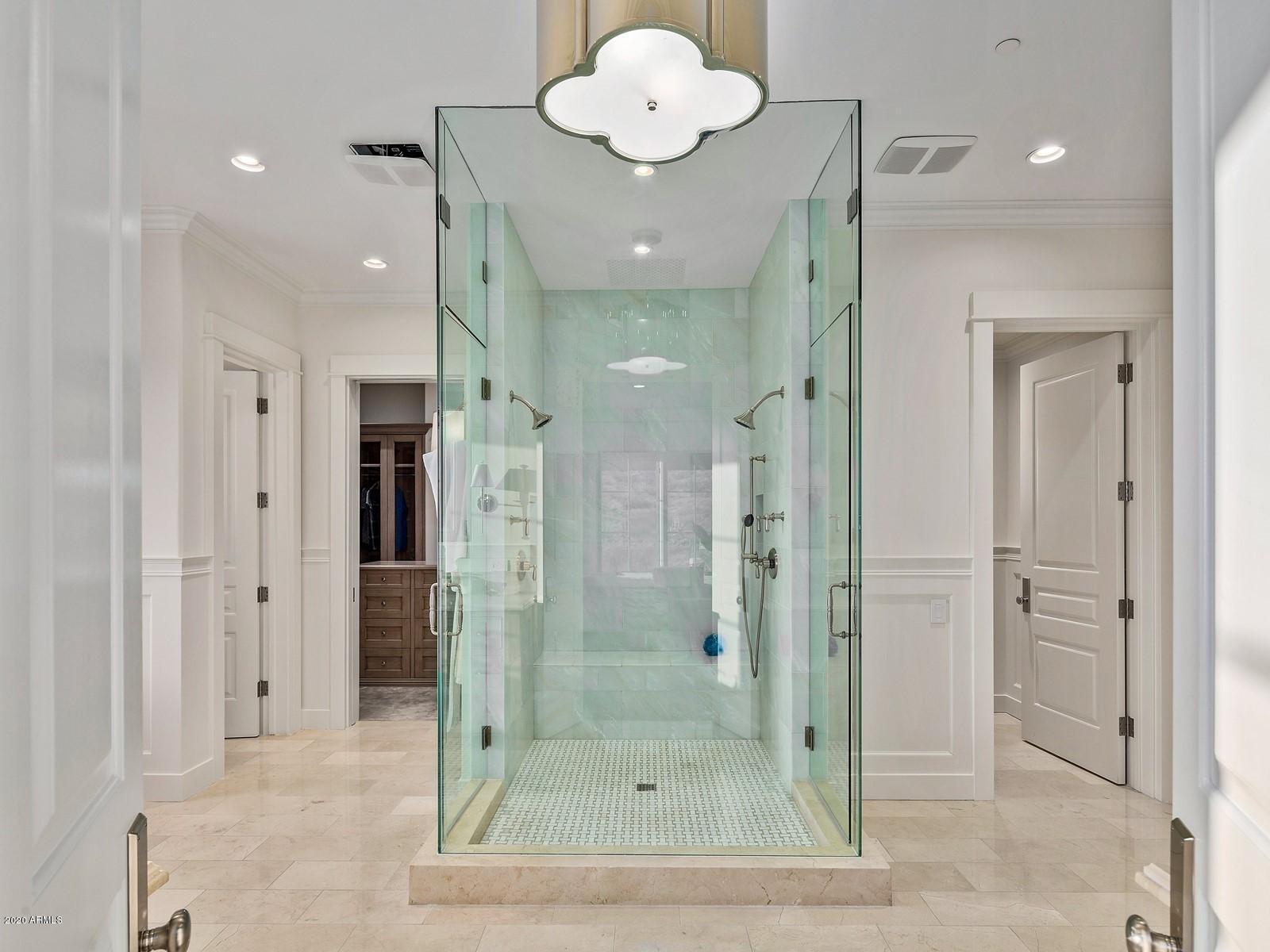 Silverleaf at DC Ranch - Residential