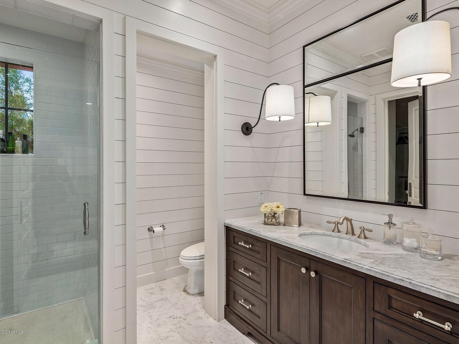 Silverleaf at DC Ranch - Residential