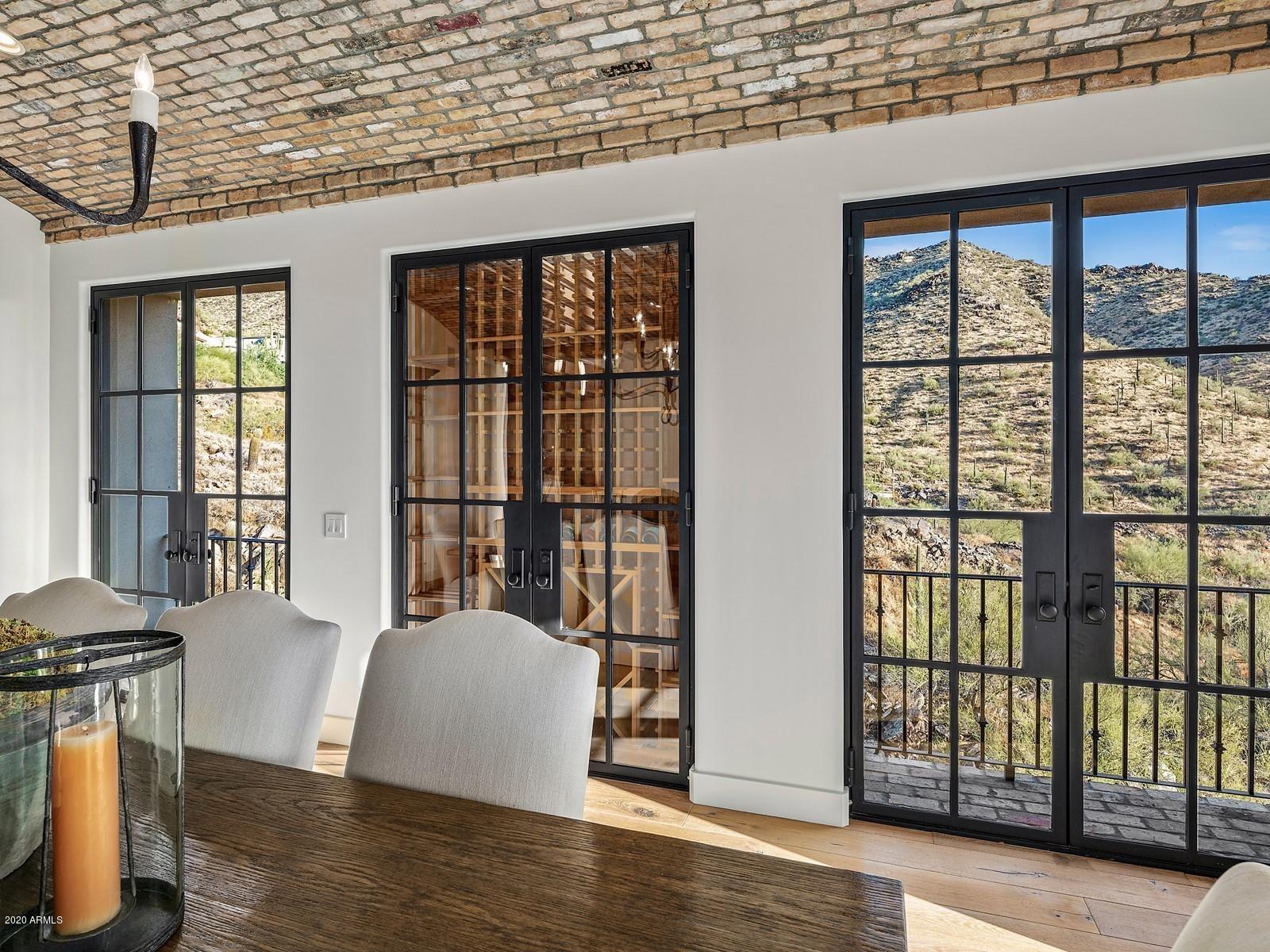 Silverleaf at DC Ranch - Residential