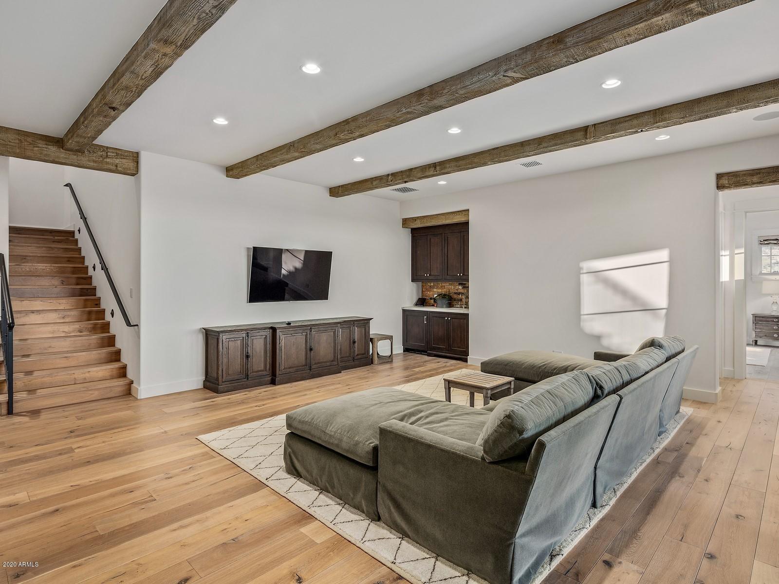 Silverleaf at DC Ranch - Residential