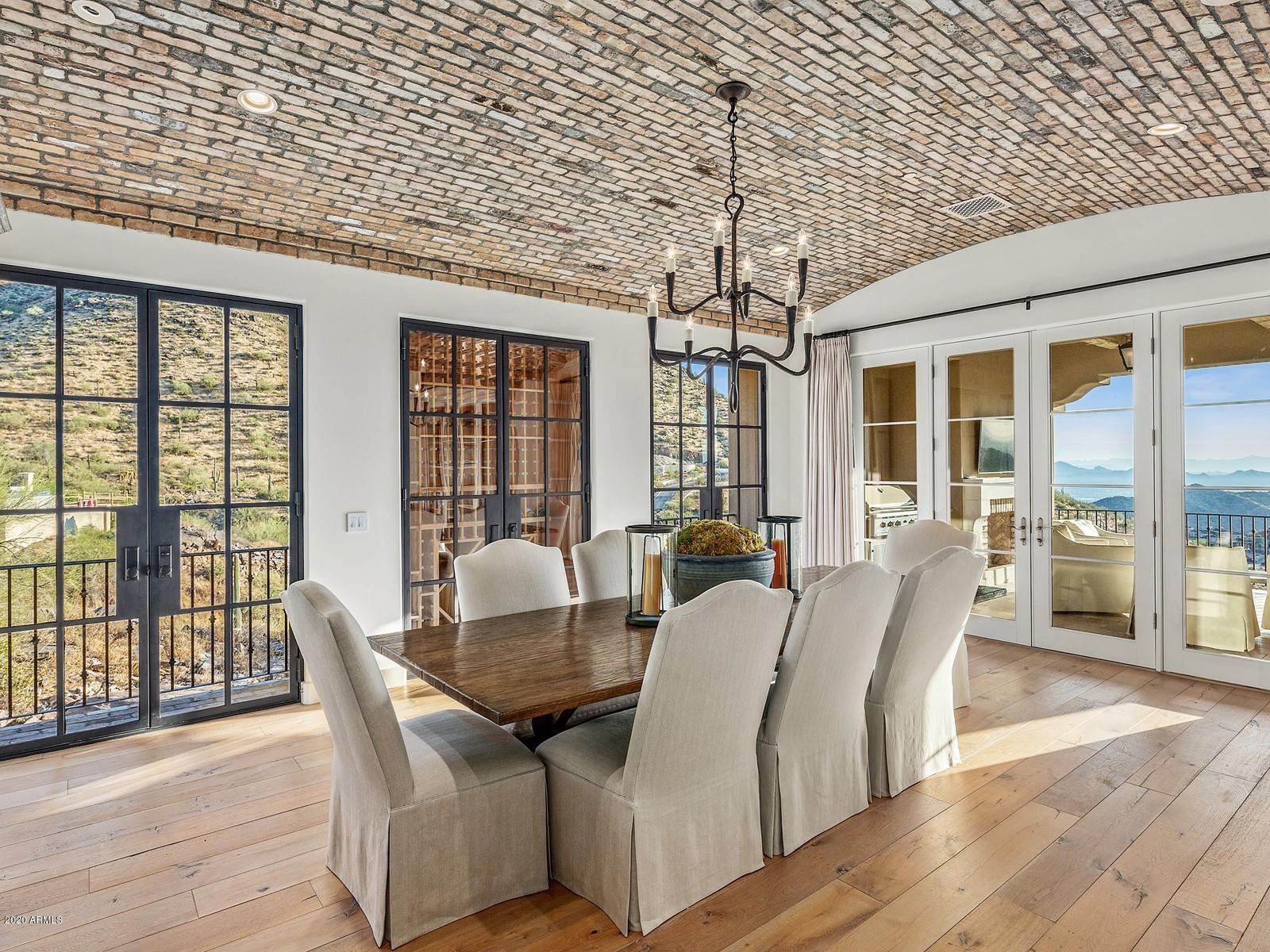 Silverleaf at DC Ranch - Residential