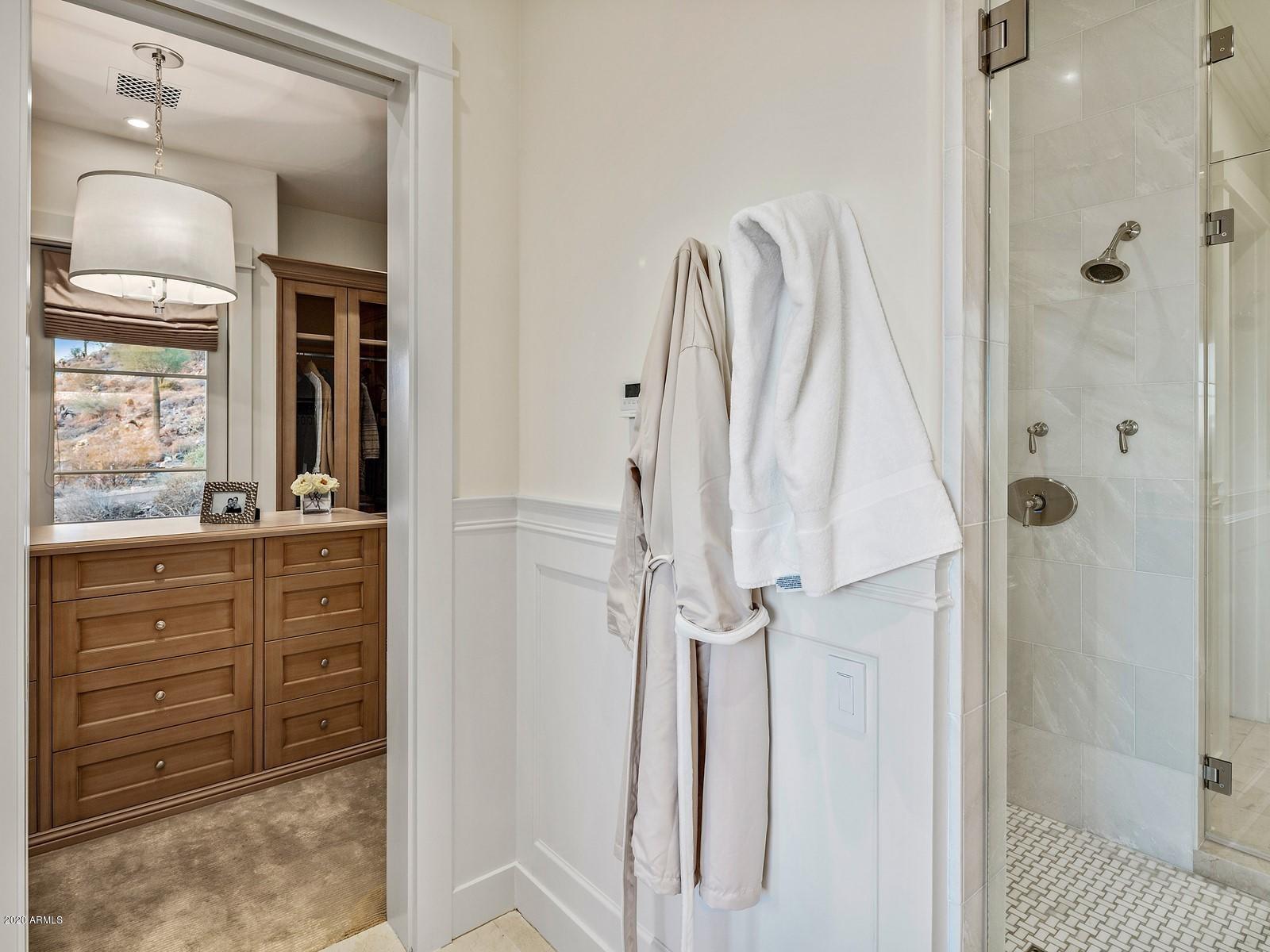 Silverleaf at DC Ranch - Residential