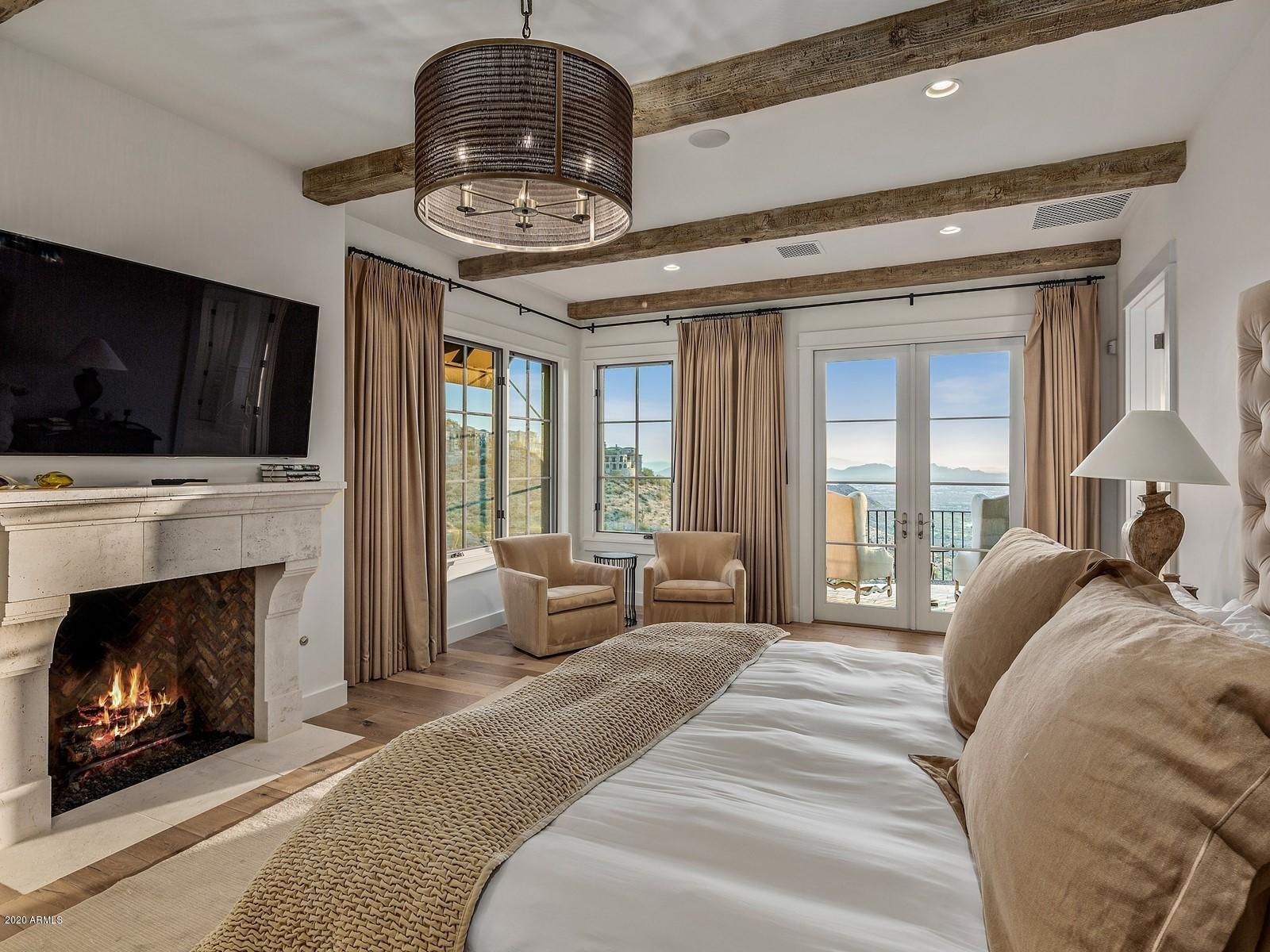 Silverleaf at DC Ranch - Residential
