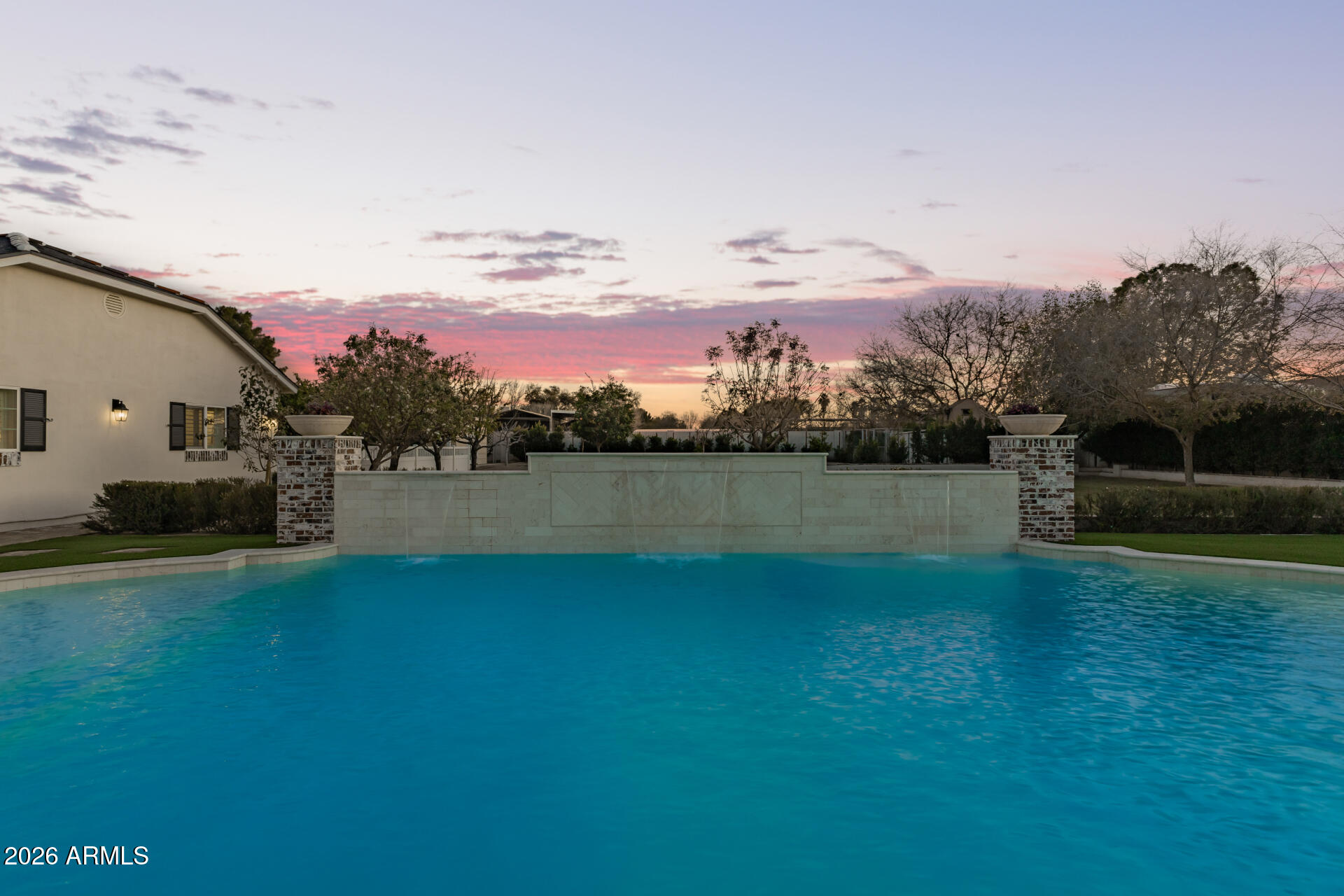 HAVEN GROVES - Residential