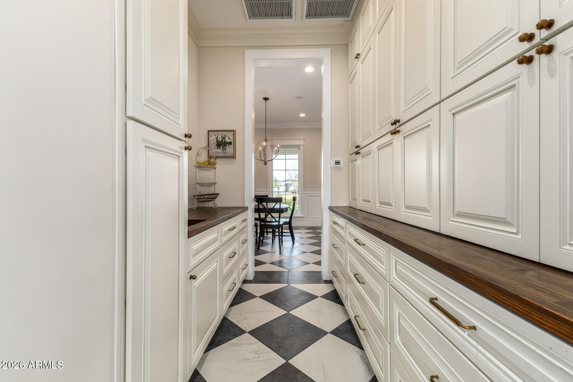 HAVEN GROVES - Residential