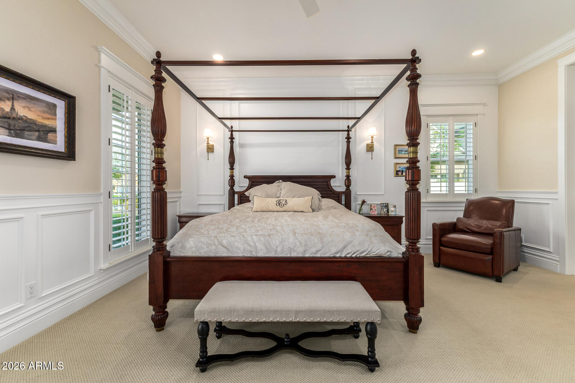 HAVEN GROVES - Residential
