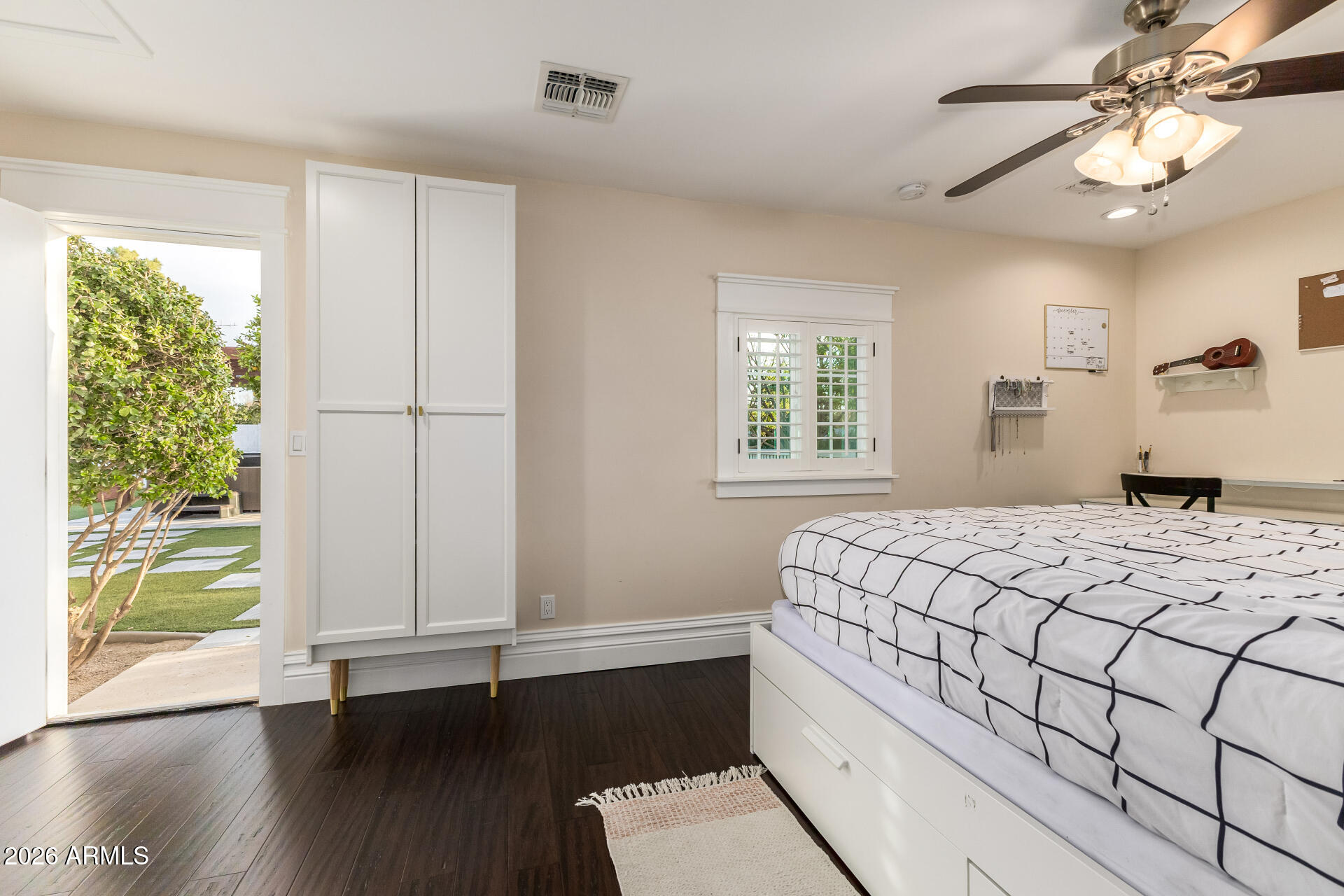 HAVEN GROVES - Residential