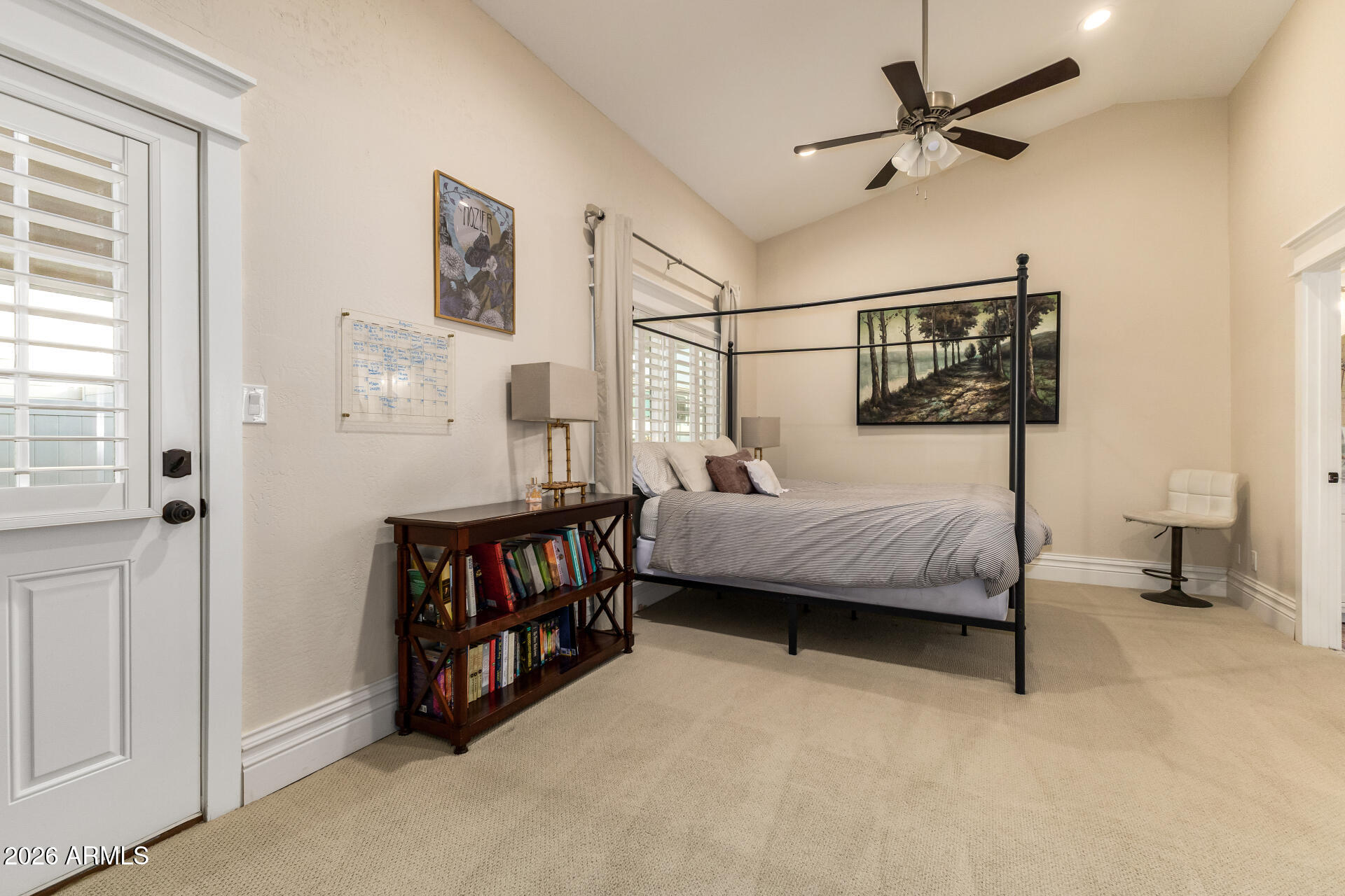 HAVEN GROVES - Residential