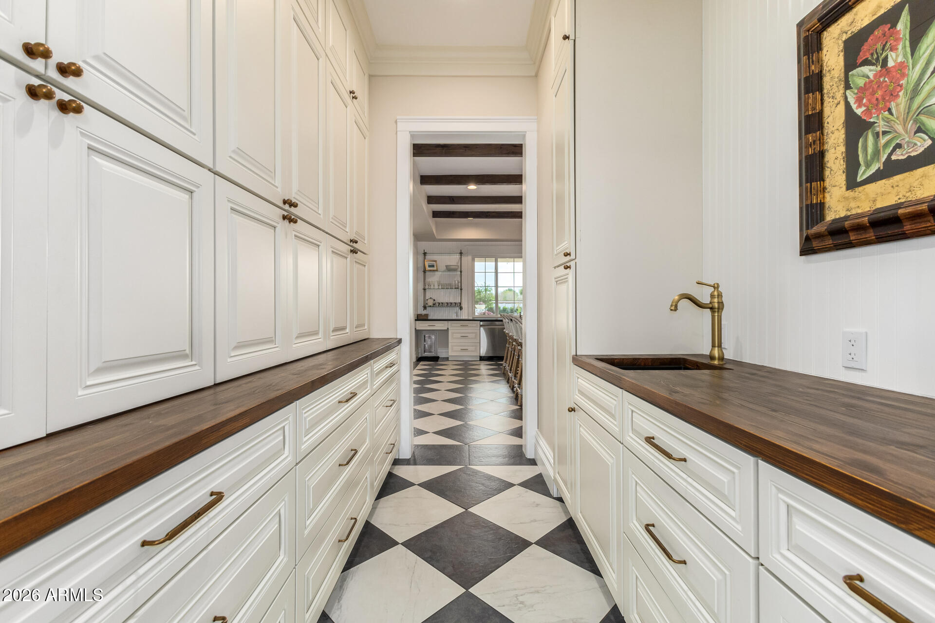 HAVEN GROVES - Residential
