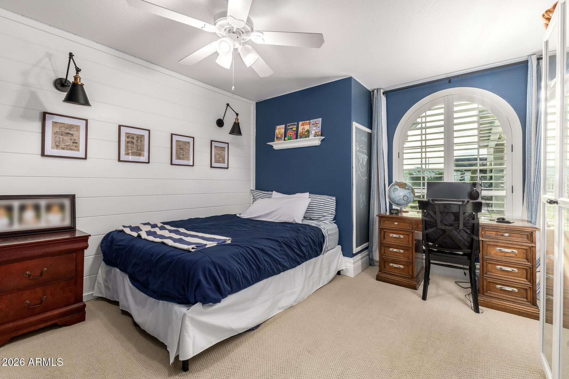 HAVEN GROVES - Residential