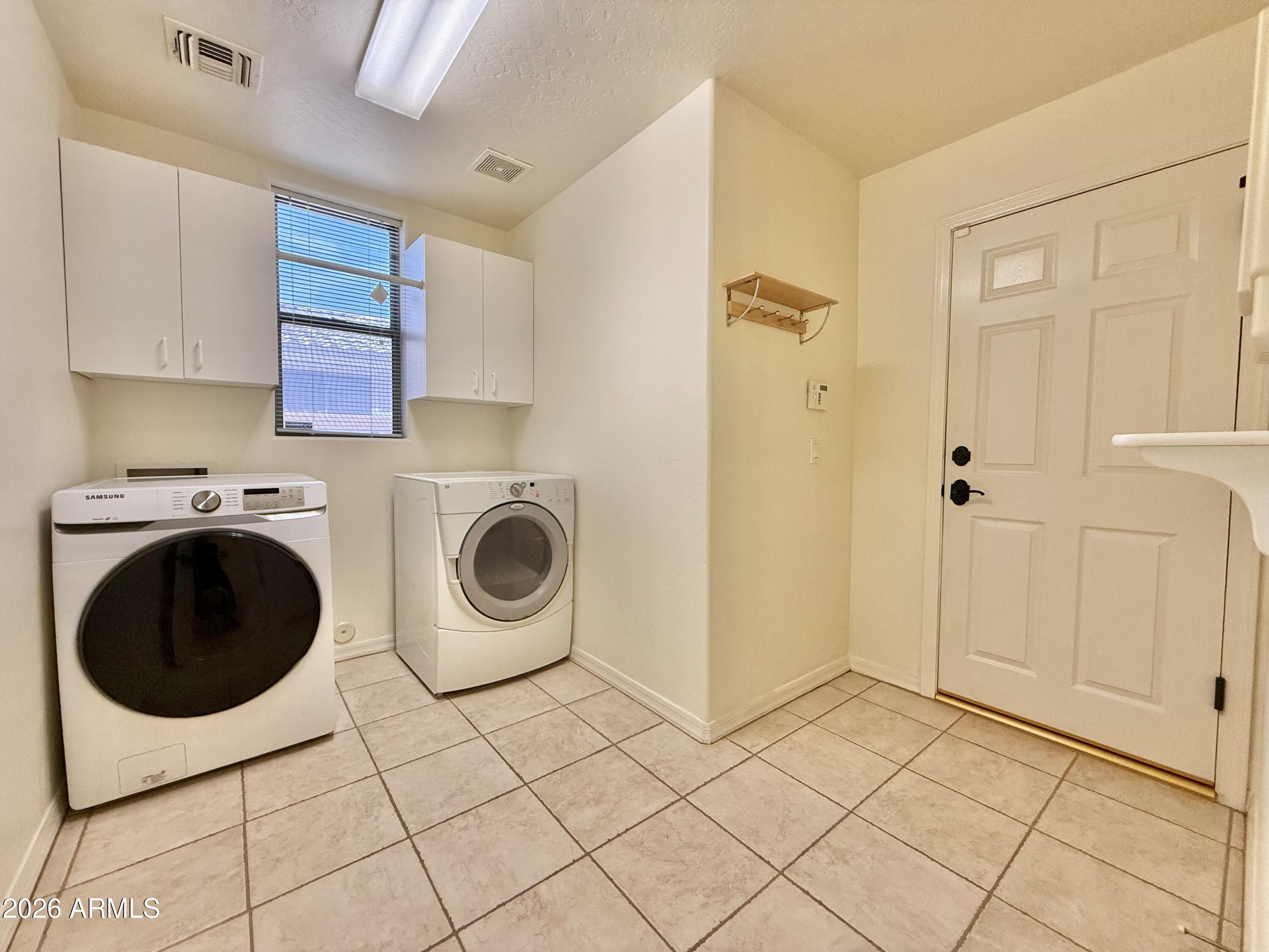 PALM VALLEY PHASE 3B - Residential