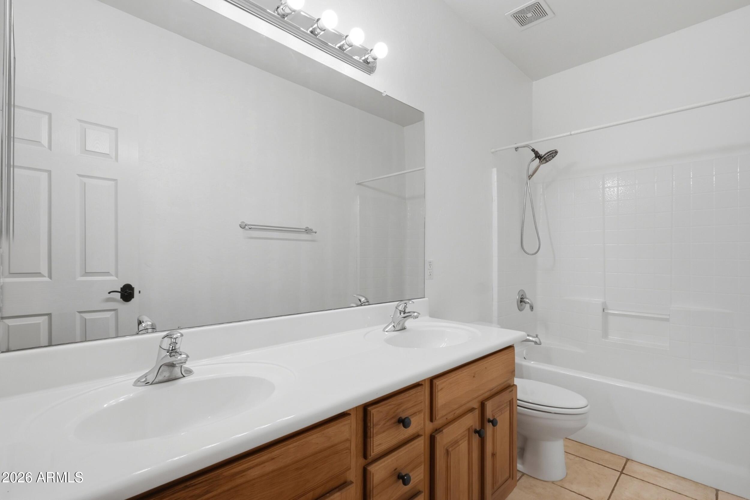 PALM VALLEY PHASE 3B - Residential