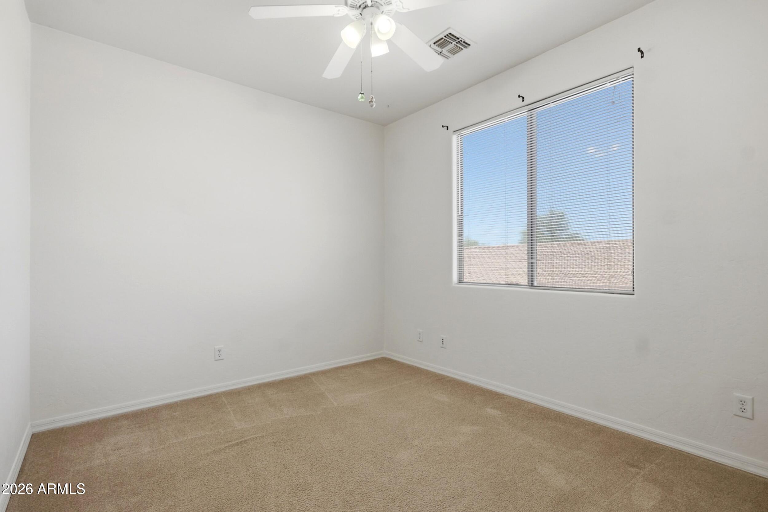 PALM VALLEY PHASE 3B - Residential