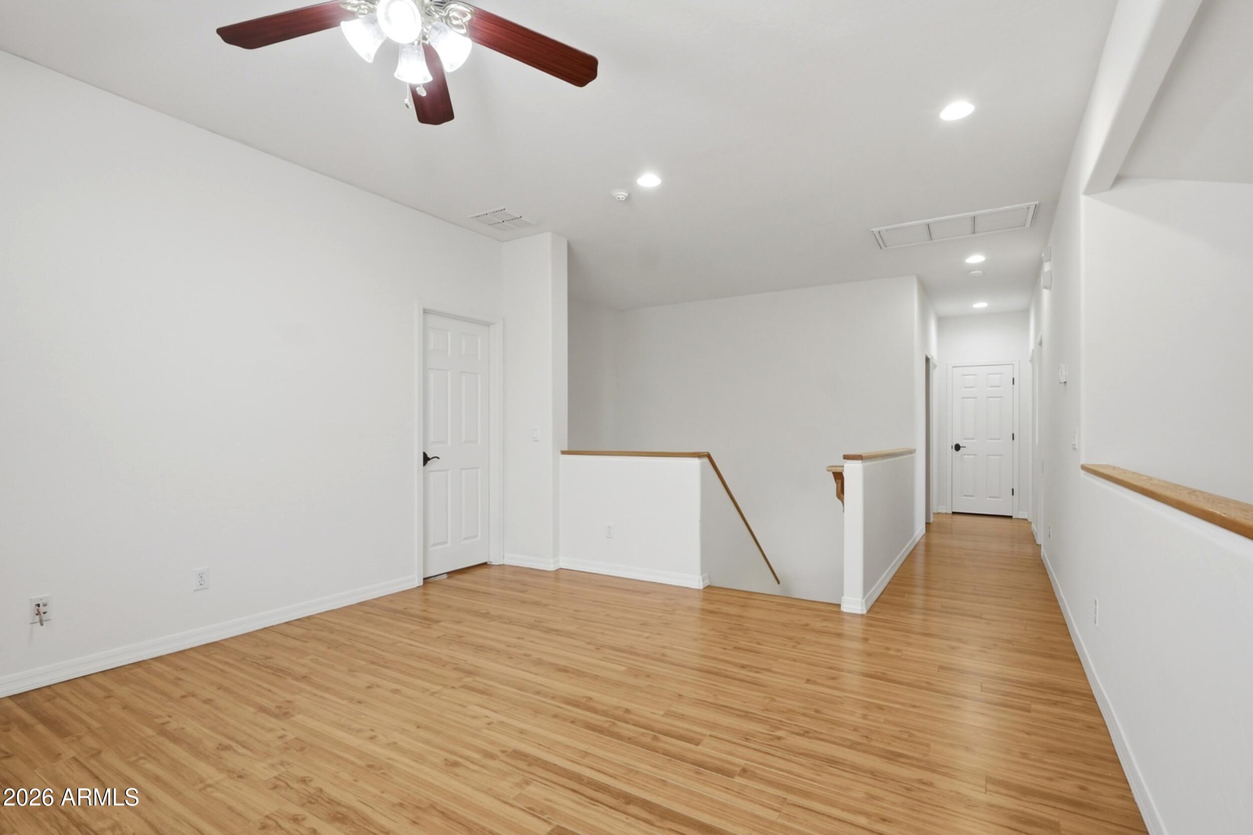 PALM VALLEY PHASE 3B - Residential