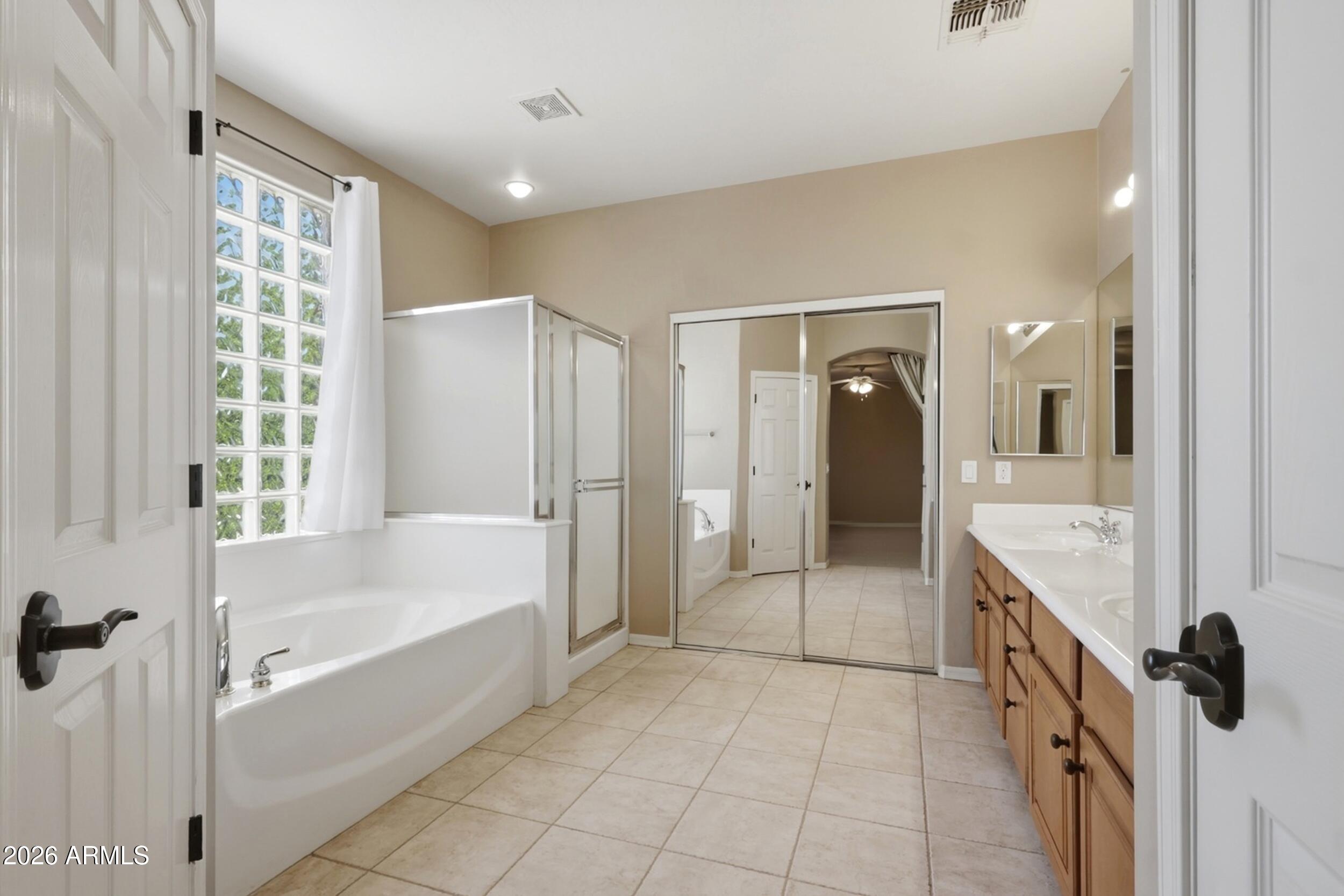 PALM VALLEY PHASE 3B - Residential