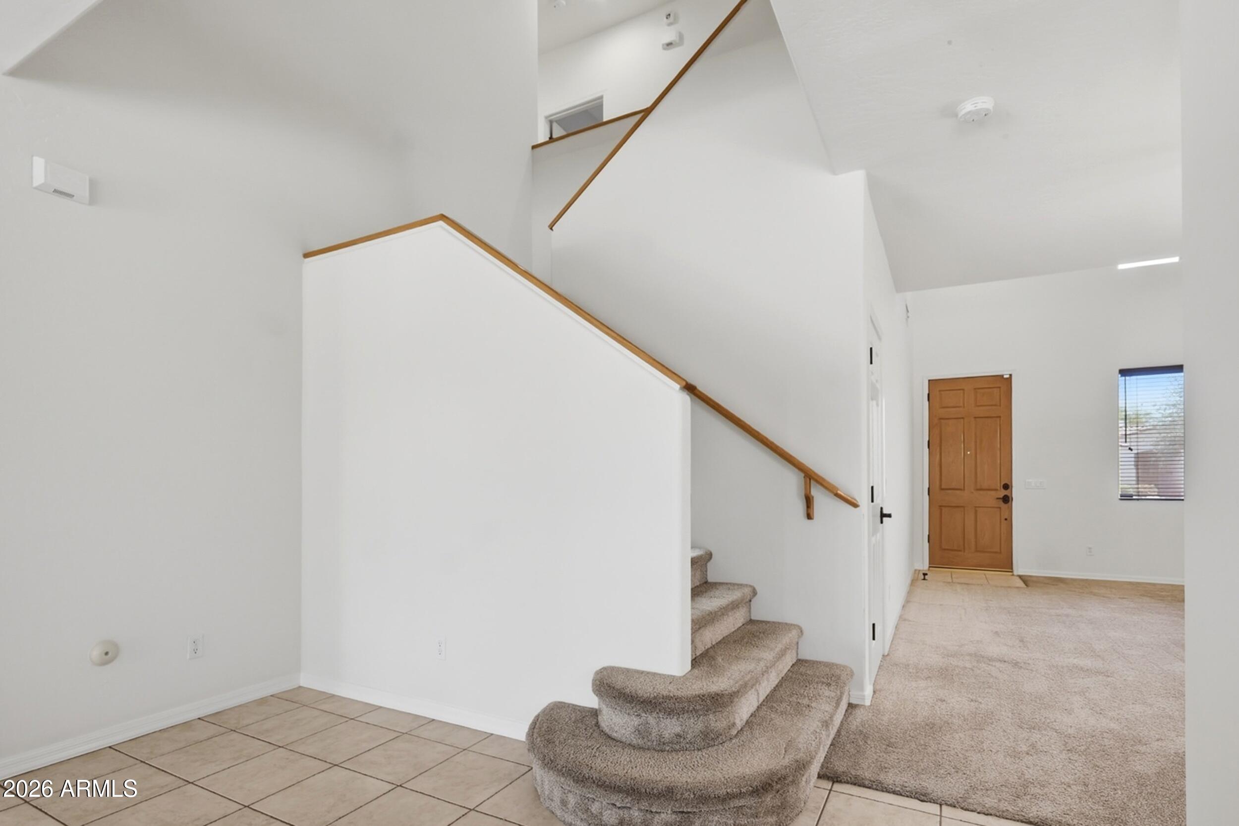PALM VALLEY PHASE 3B - Residential