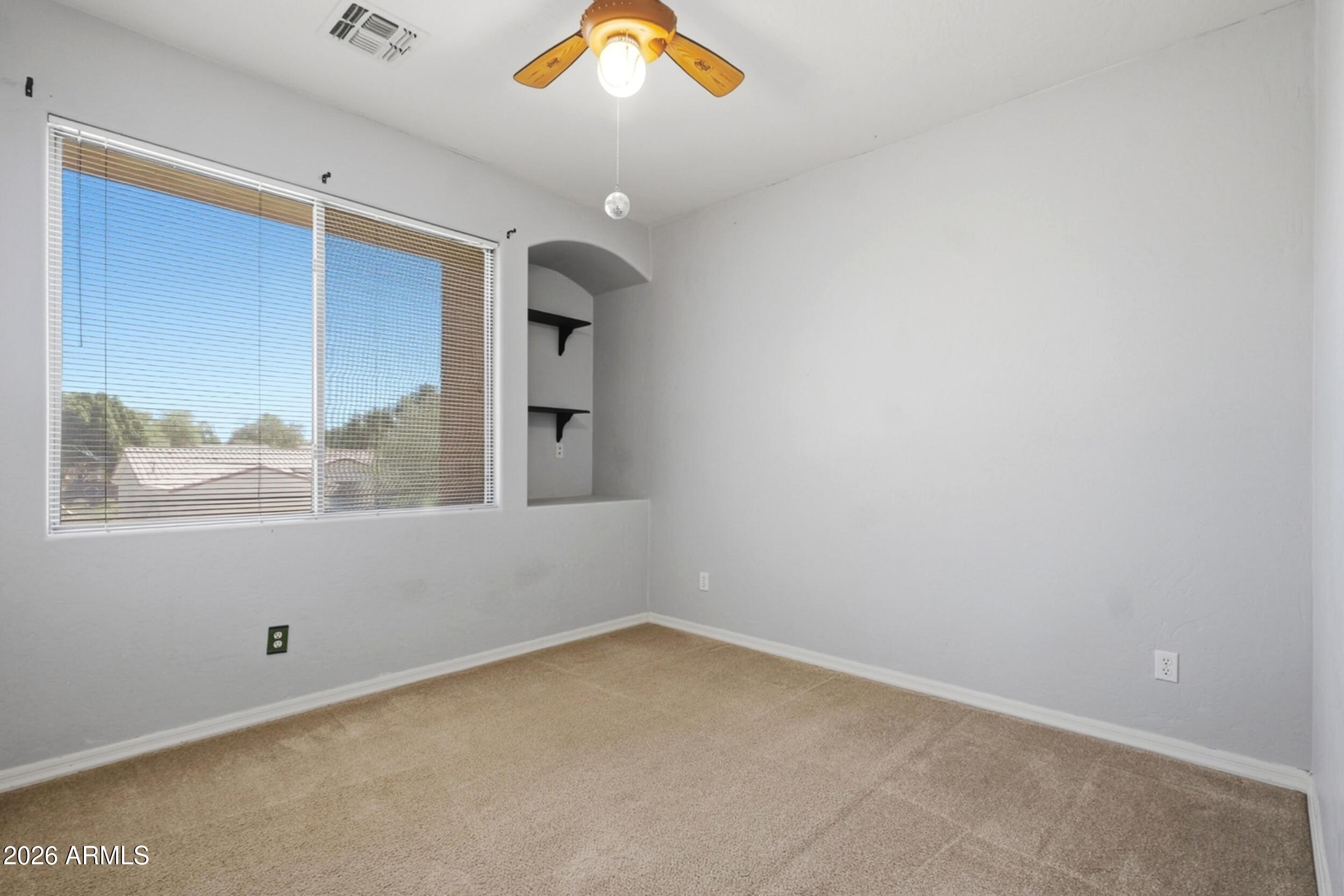 PALM VALLEY PHASE 3B - Residential