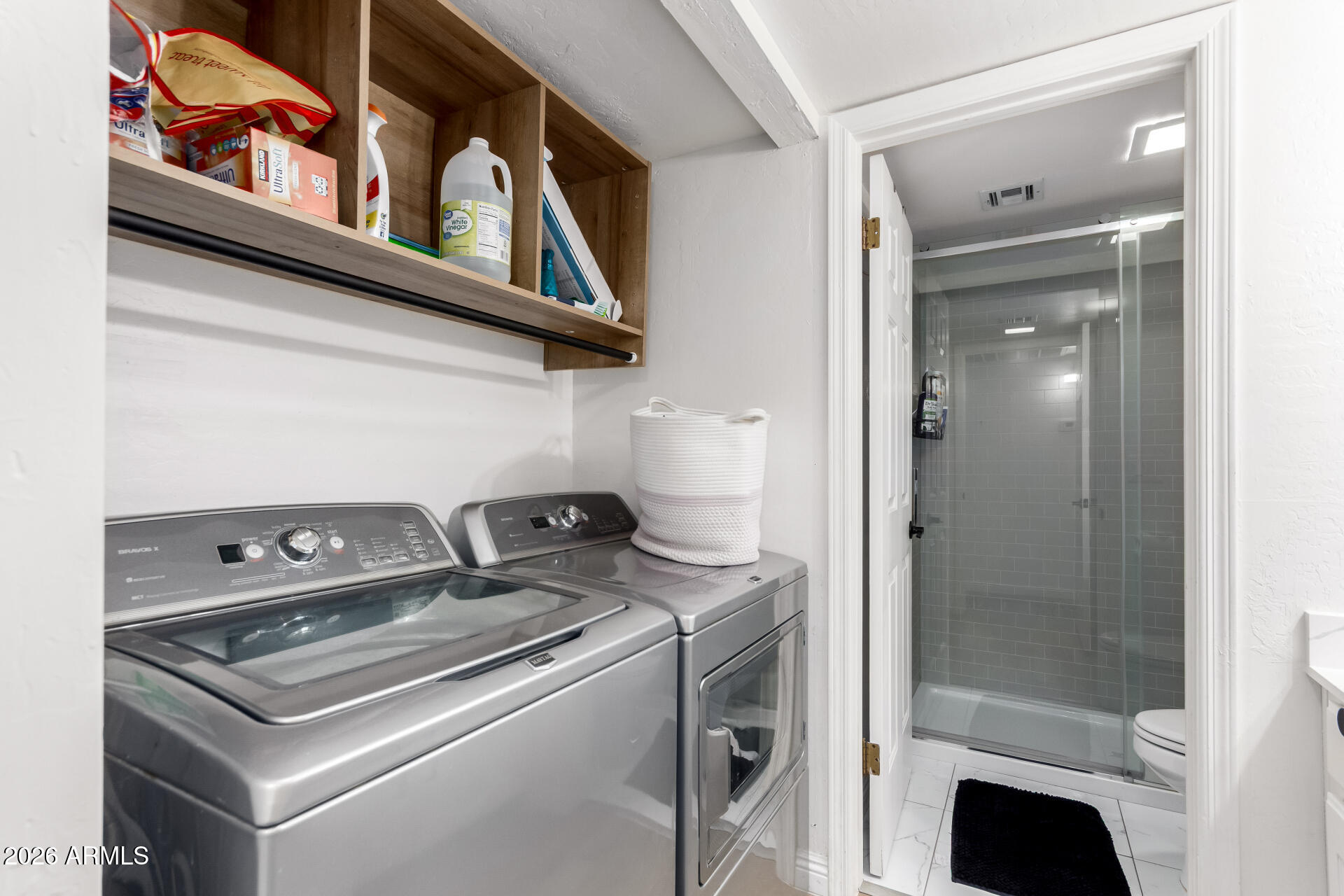 LOS CORONADOS AMD - Residential Lease
