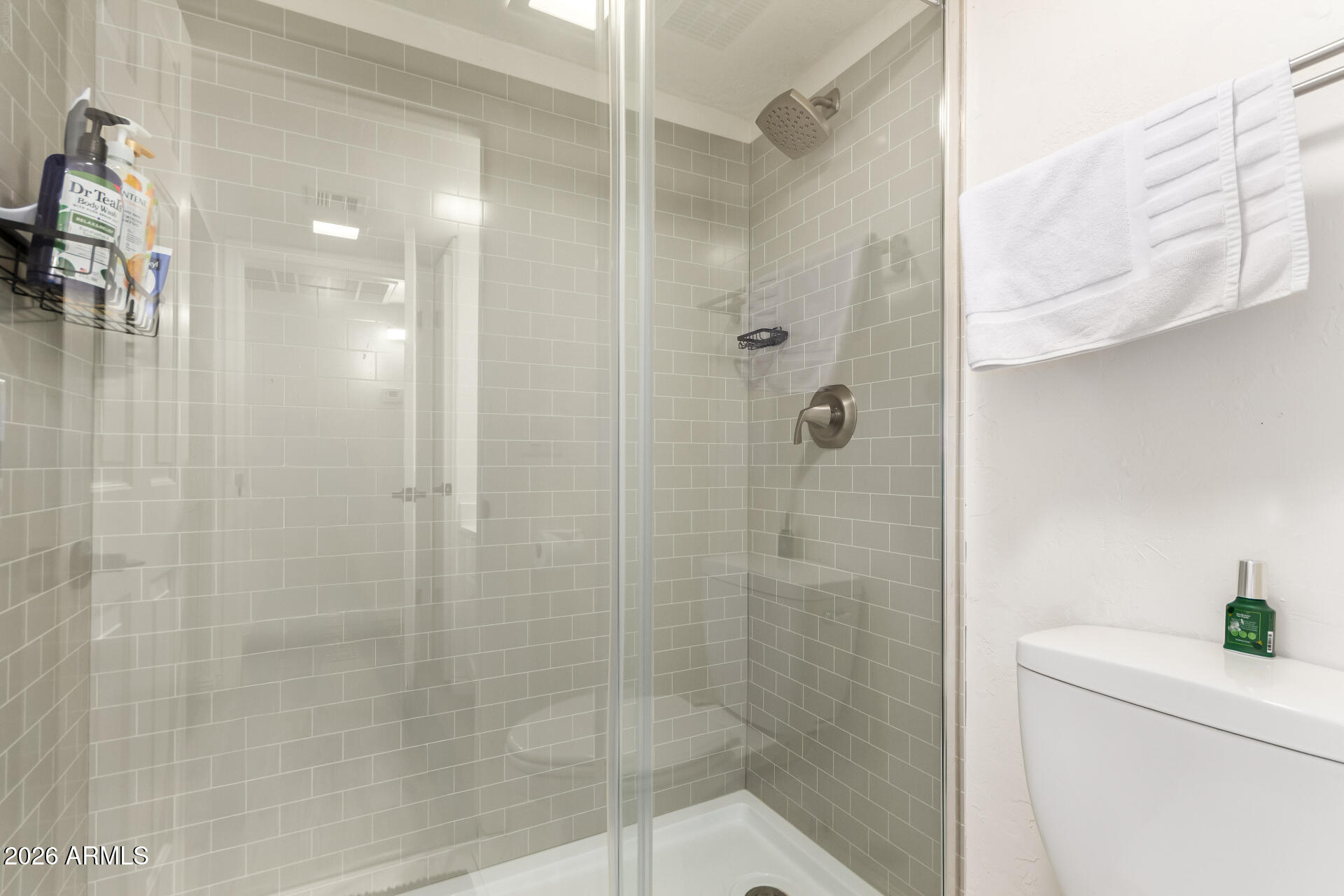 LOS CORONADOS AMD - Residential Lease