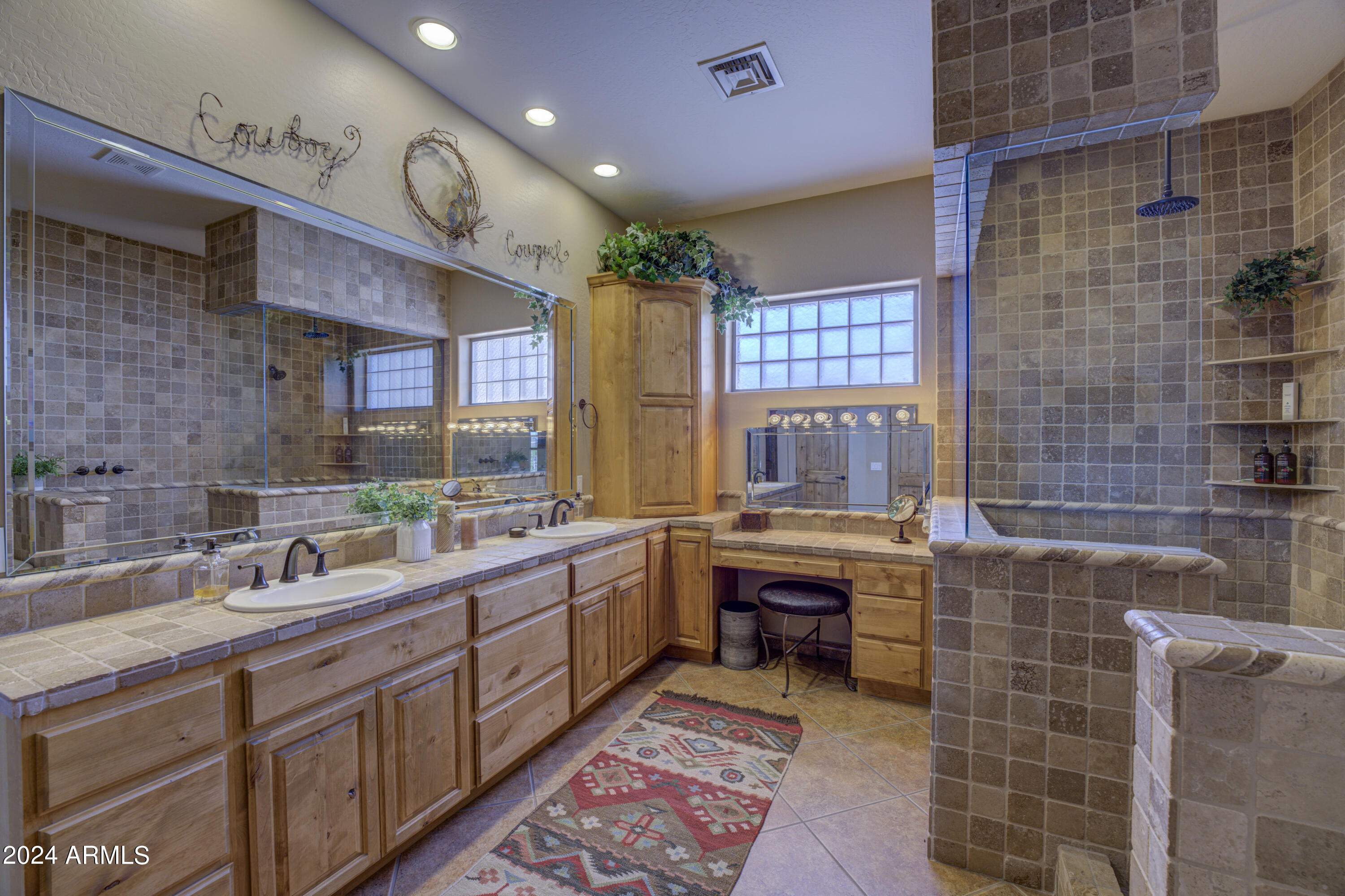 SUN VALLEY FARMS UNIT 4 - Residential