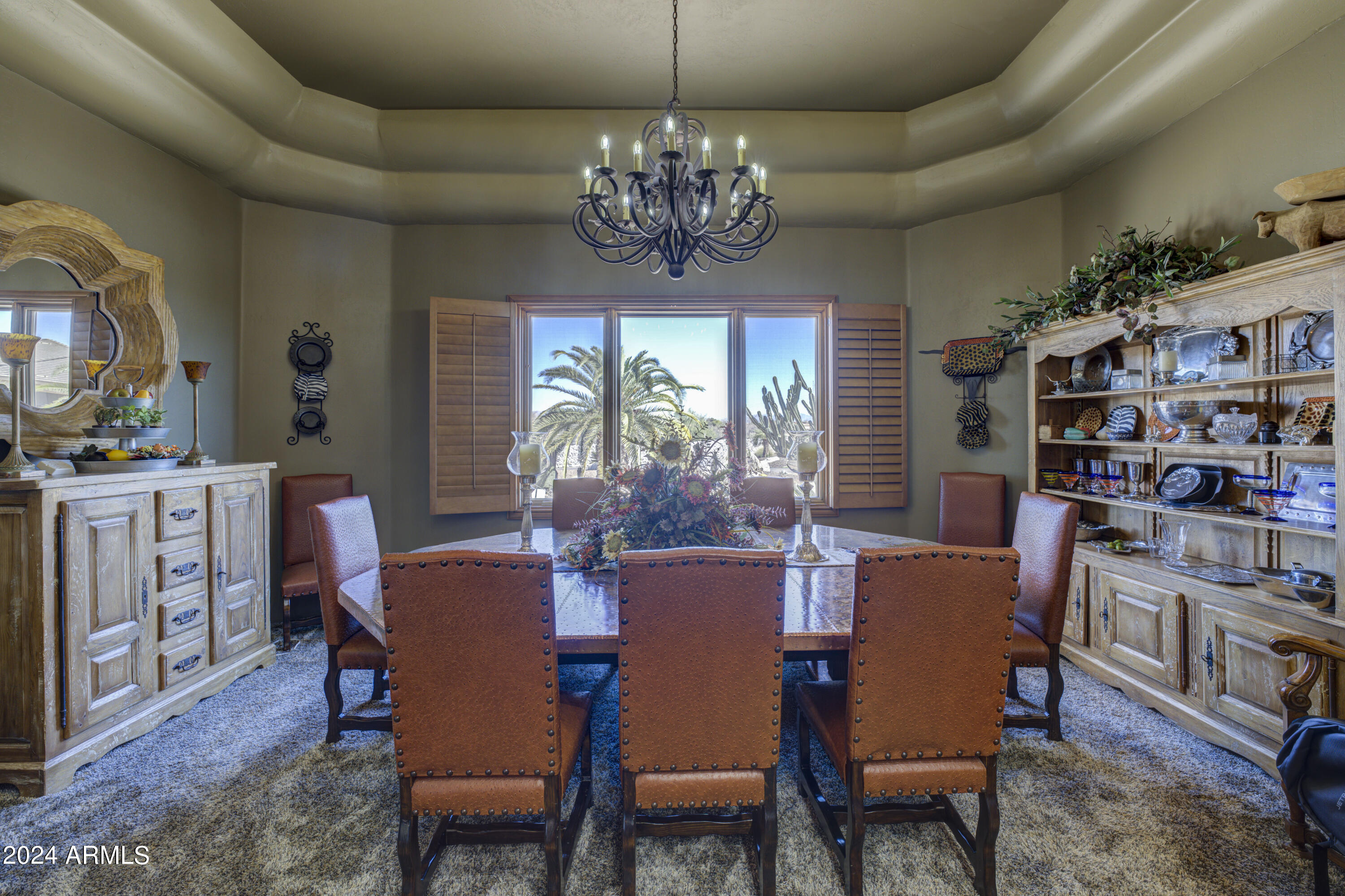 SUN VALLEY FARMS UNIT 4 - Residential