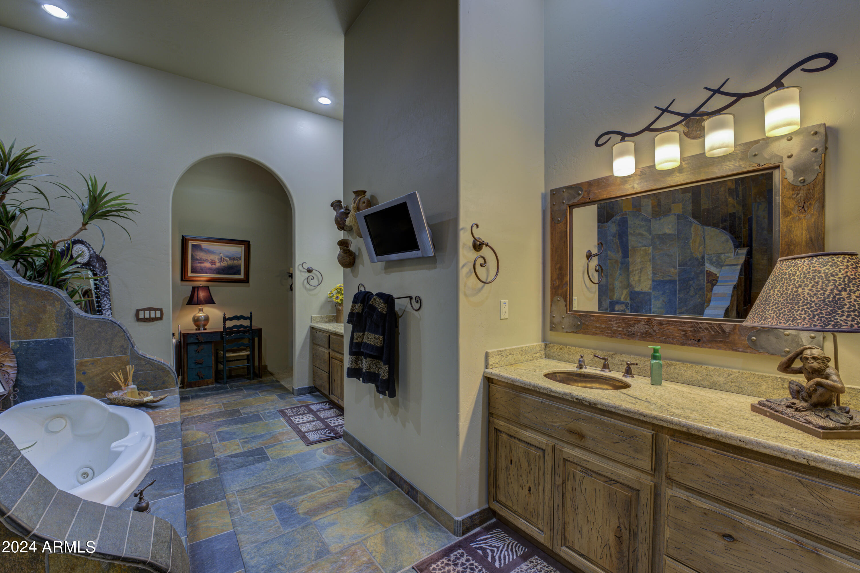 SUN VALLEY FARMS UNIT 4 - Residential