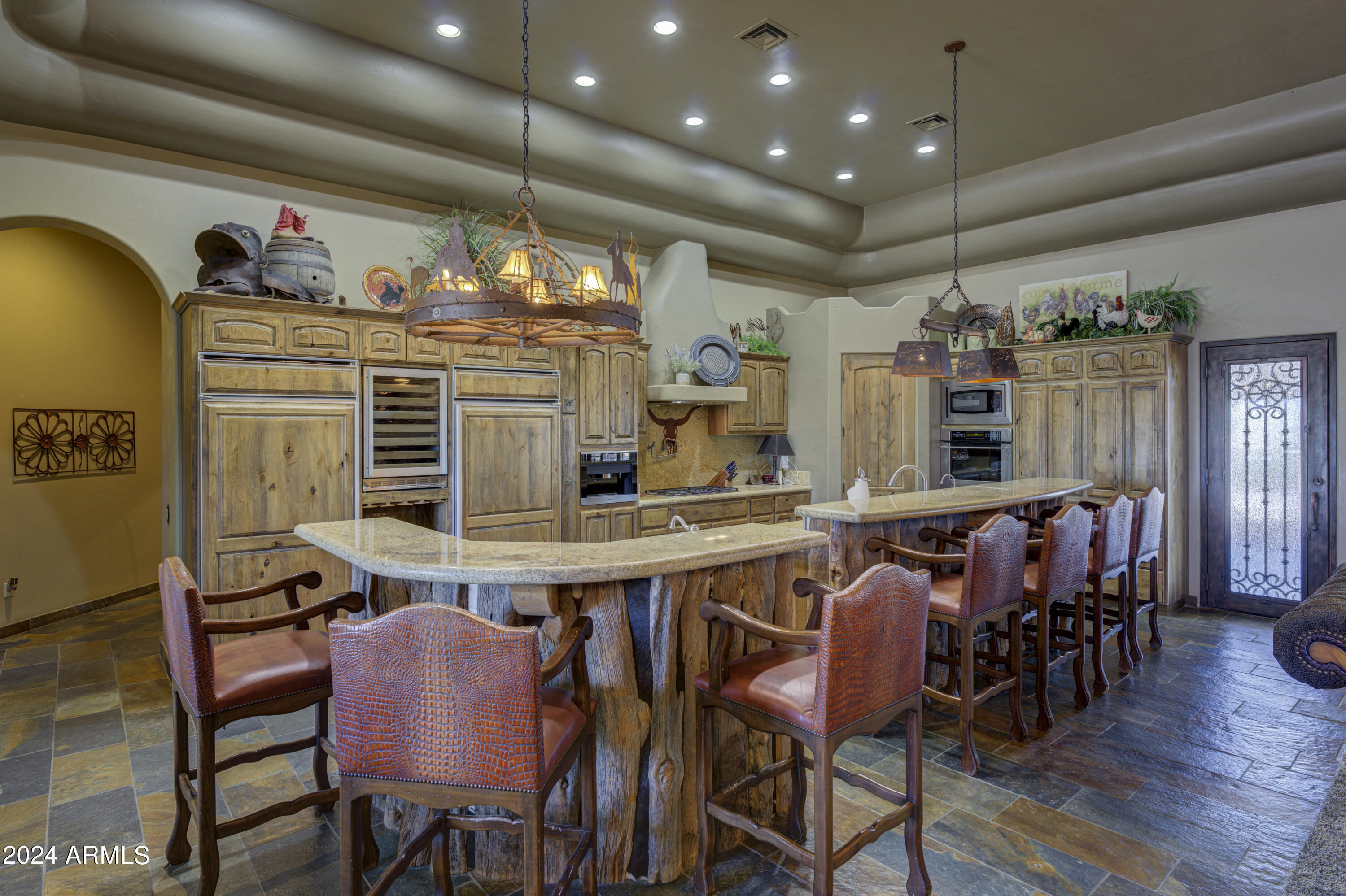 SUN VALLEY FARMS UNIT 4 - Residential