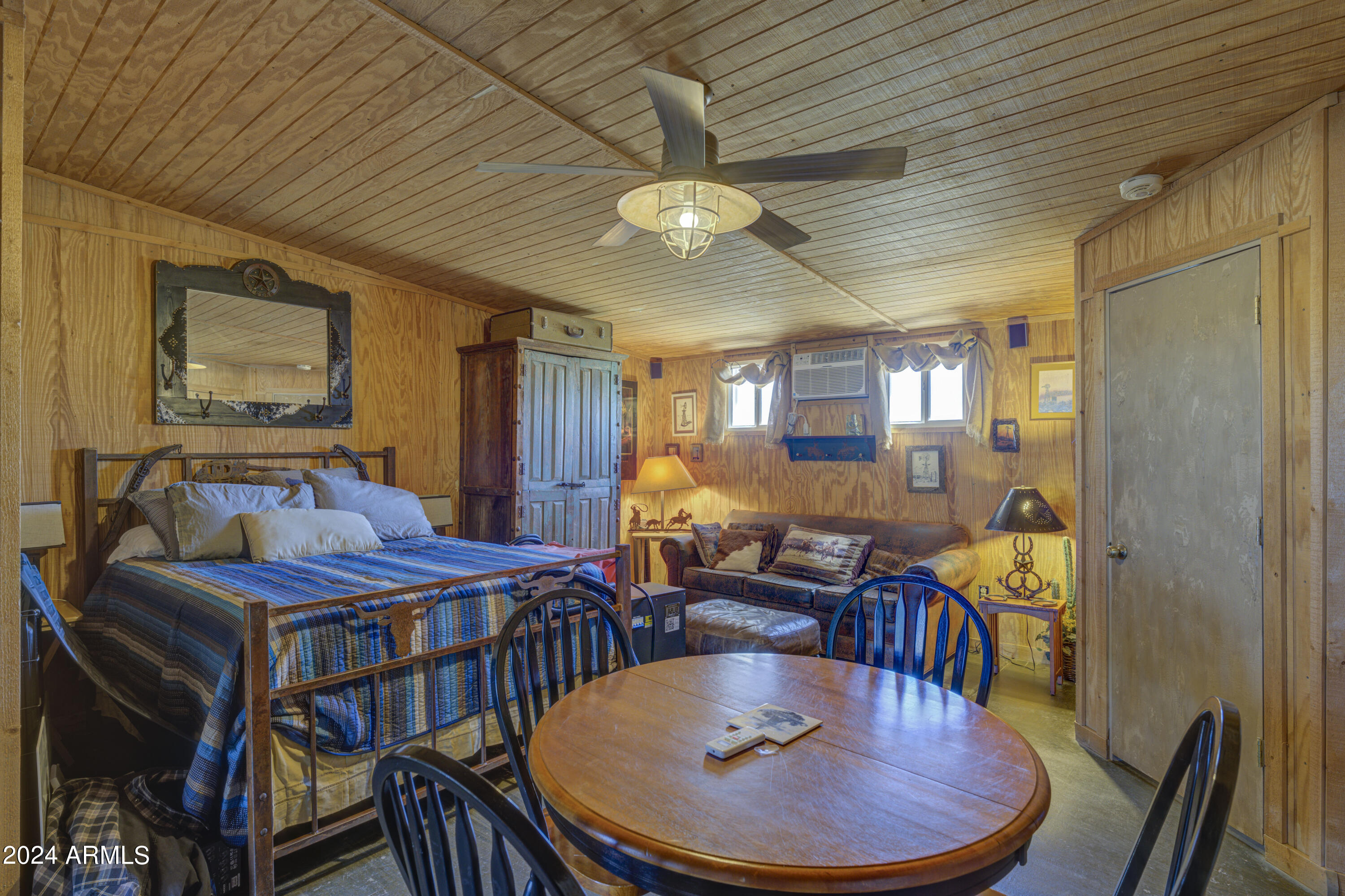 SUN VALLEY FARMS UNIT 4 - Residential