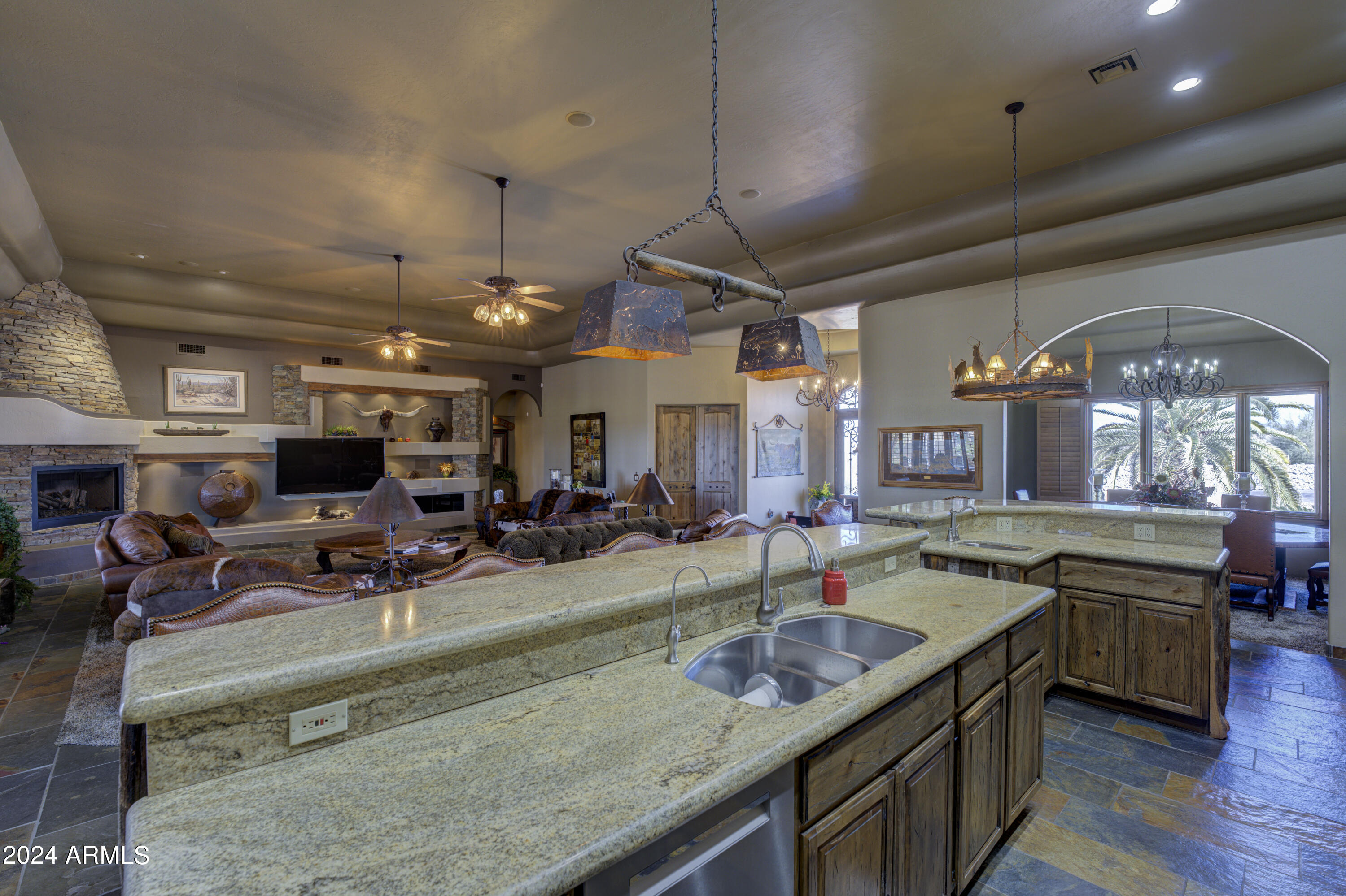 SUN VALLEY FARMS UNIT 4 - Residential