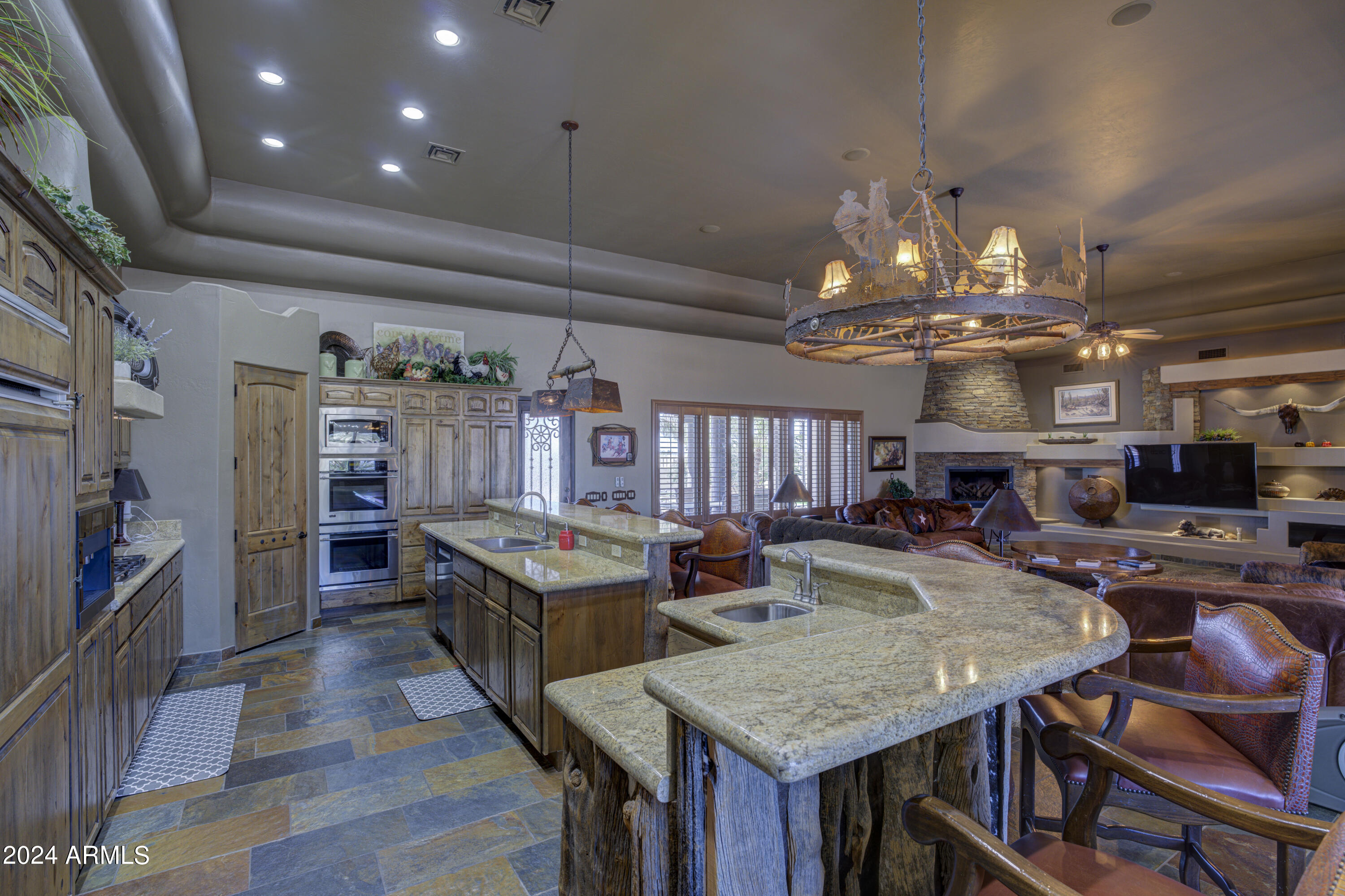 SUN VALLEY FARMS UNIT 4 - Residential
