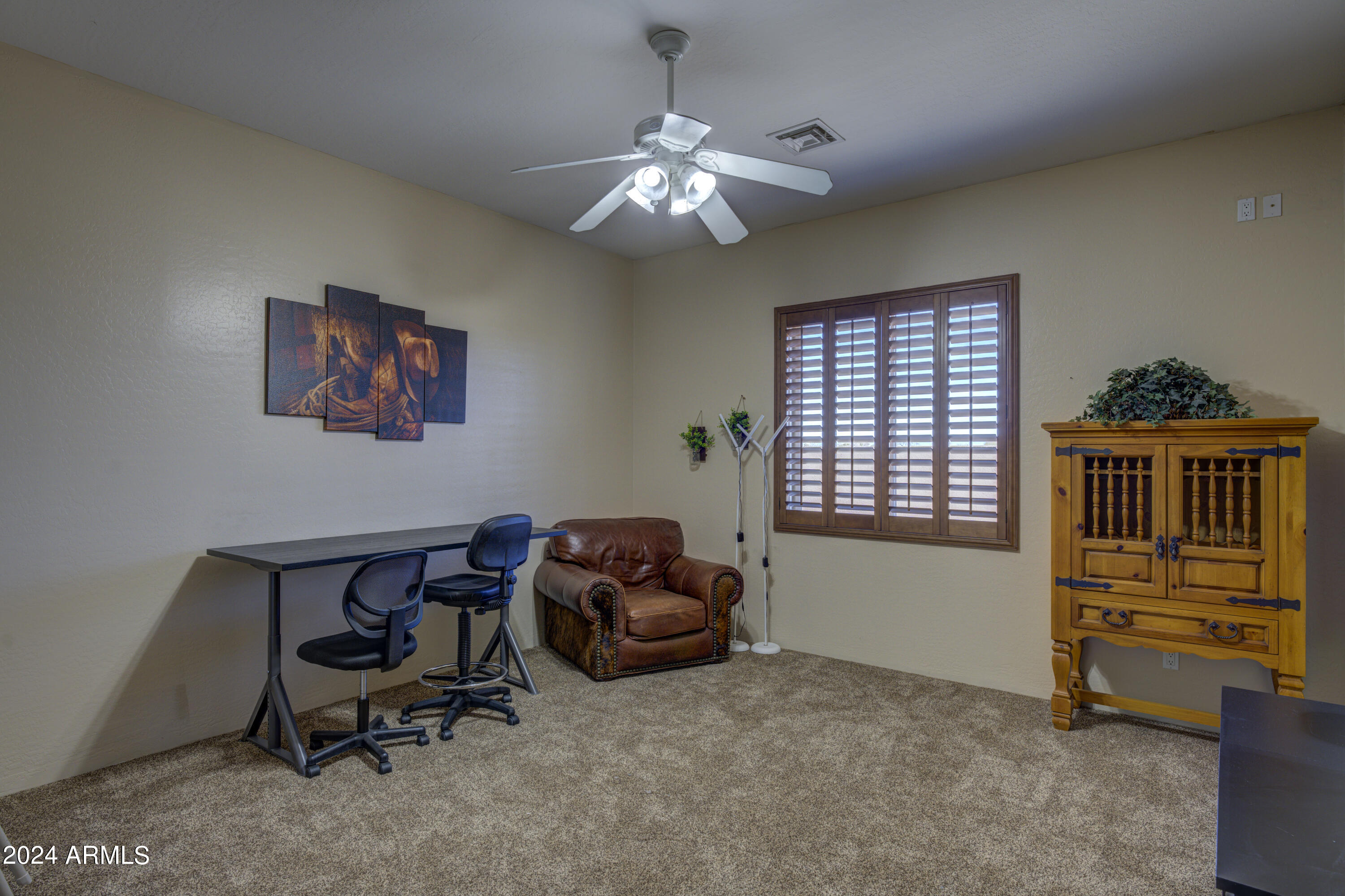 SUN VALLEY FARMS UNIT 4 - Residential