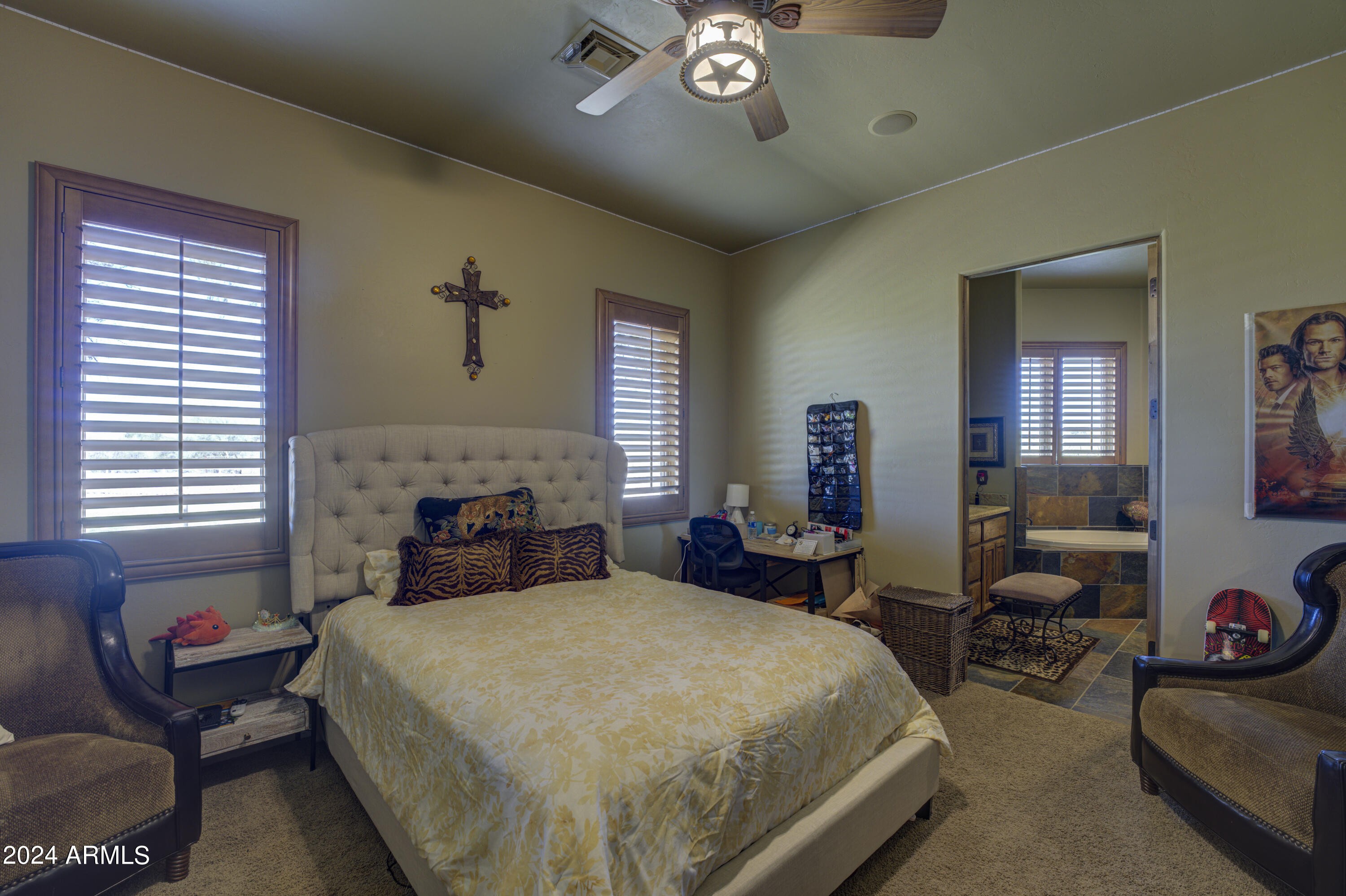 SUN VALLEY FARMS UNIT 4 - Residential